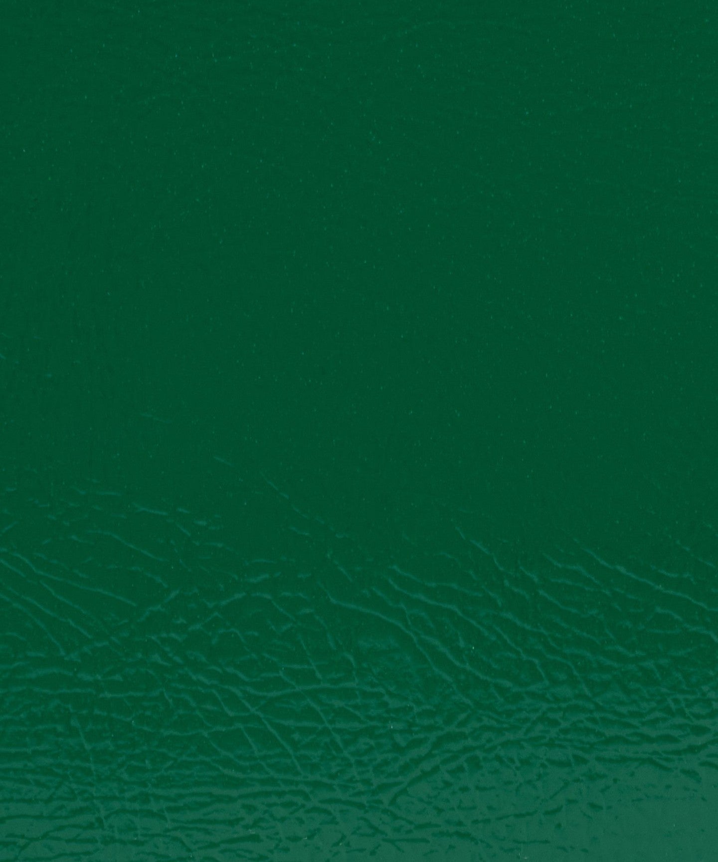 36336000024-d24.jpg