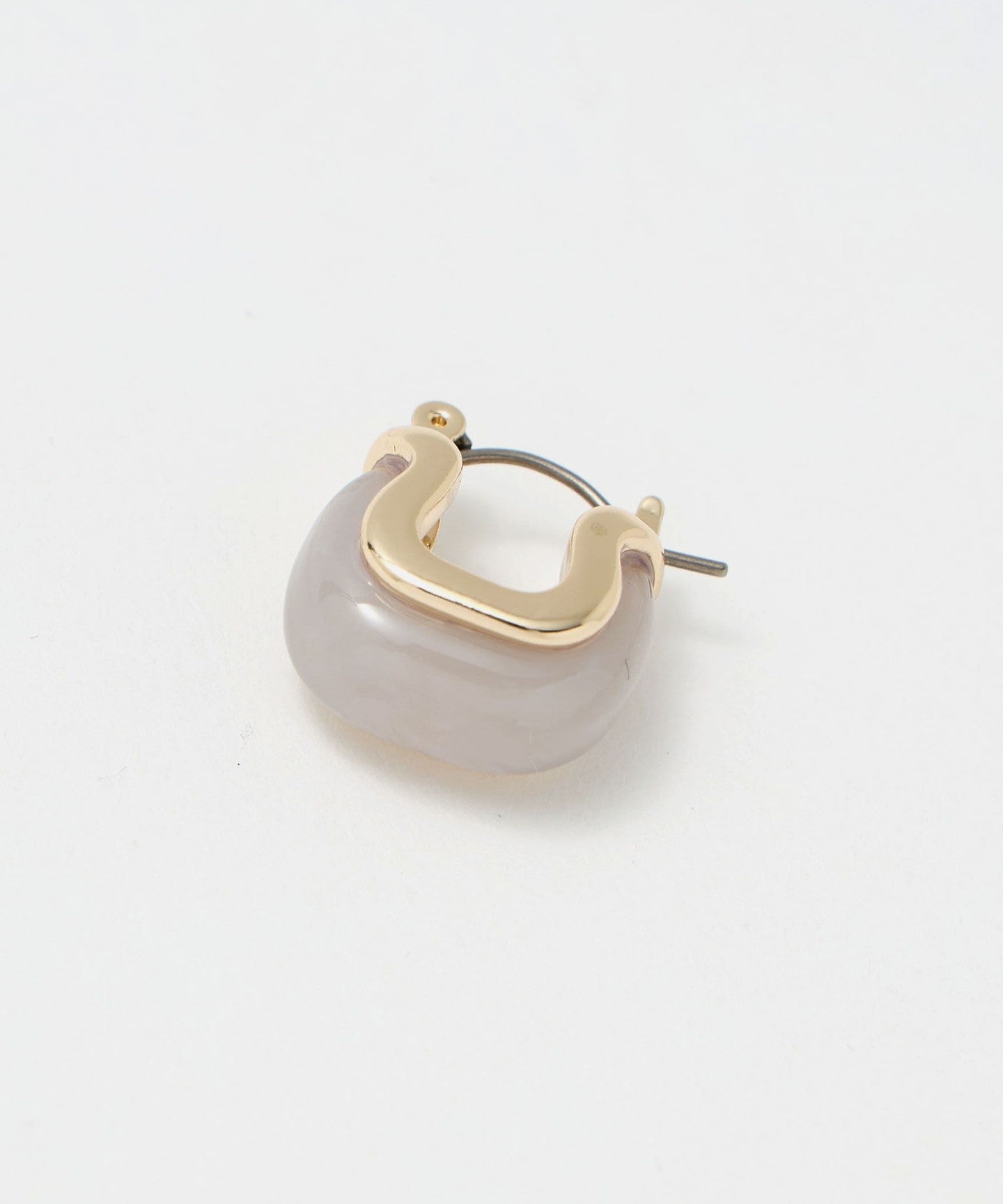 36336000044-d01.jpg
