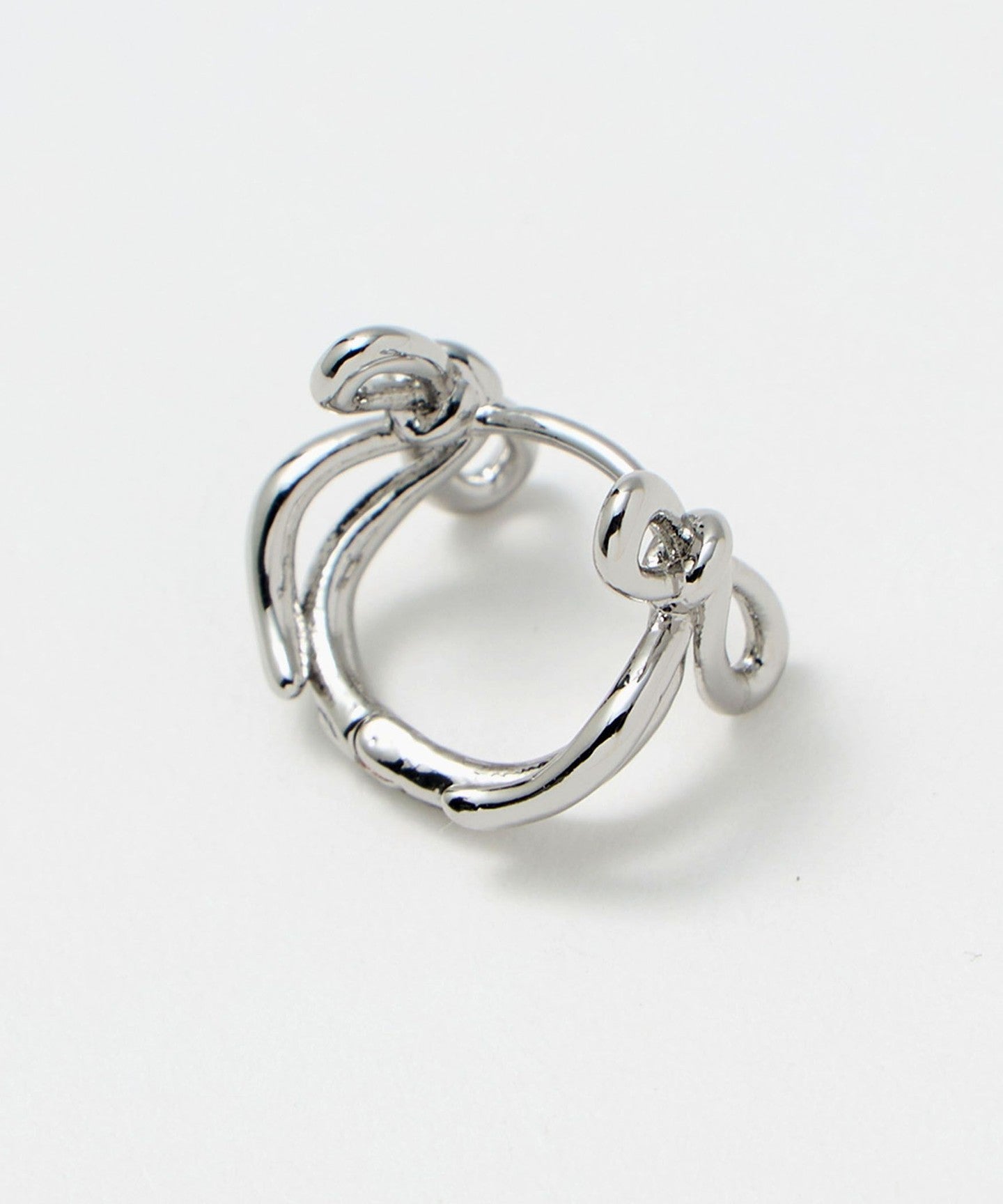 36336000046-d06.jpg
