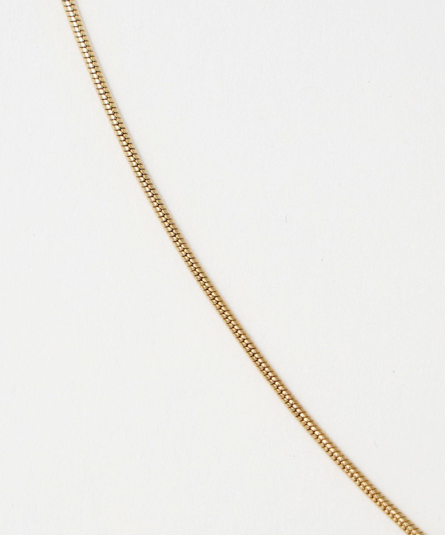 36336000057-d06.jpg