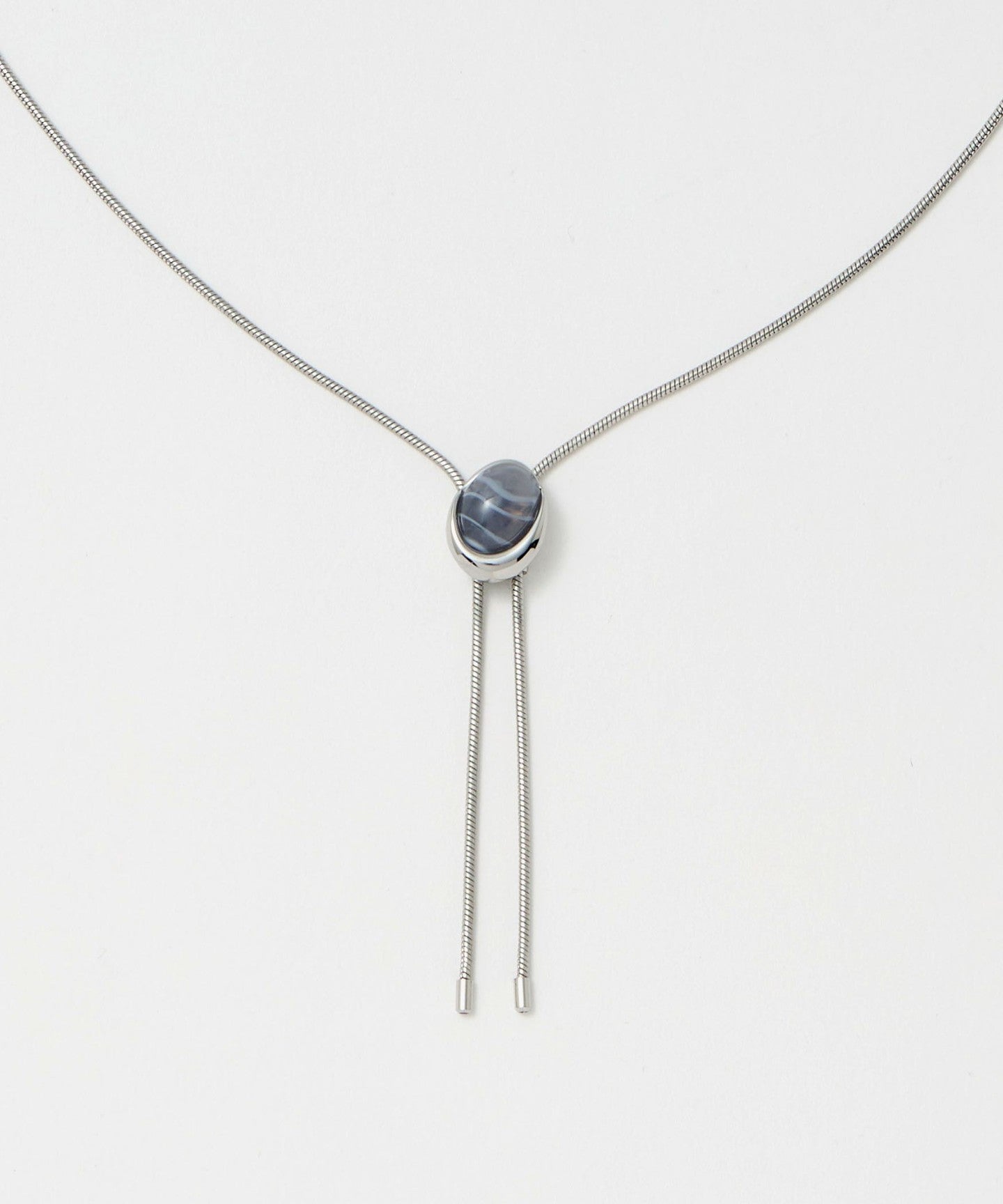 36336000057-d12.jpg