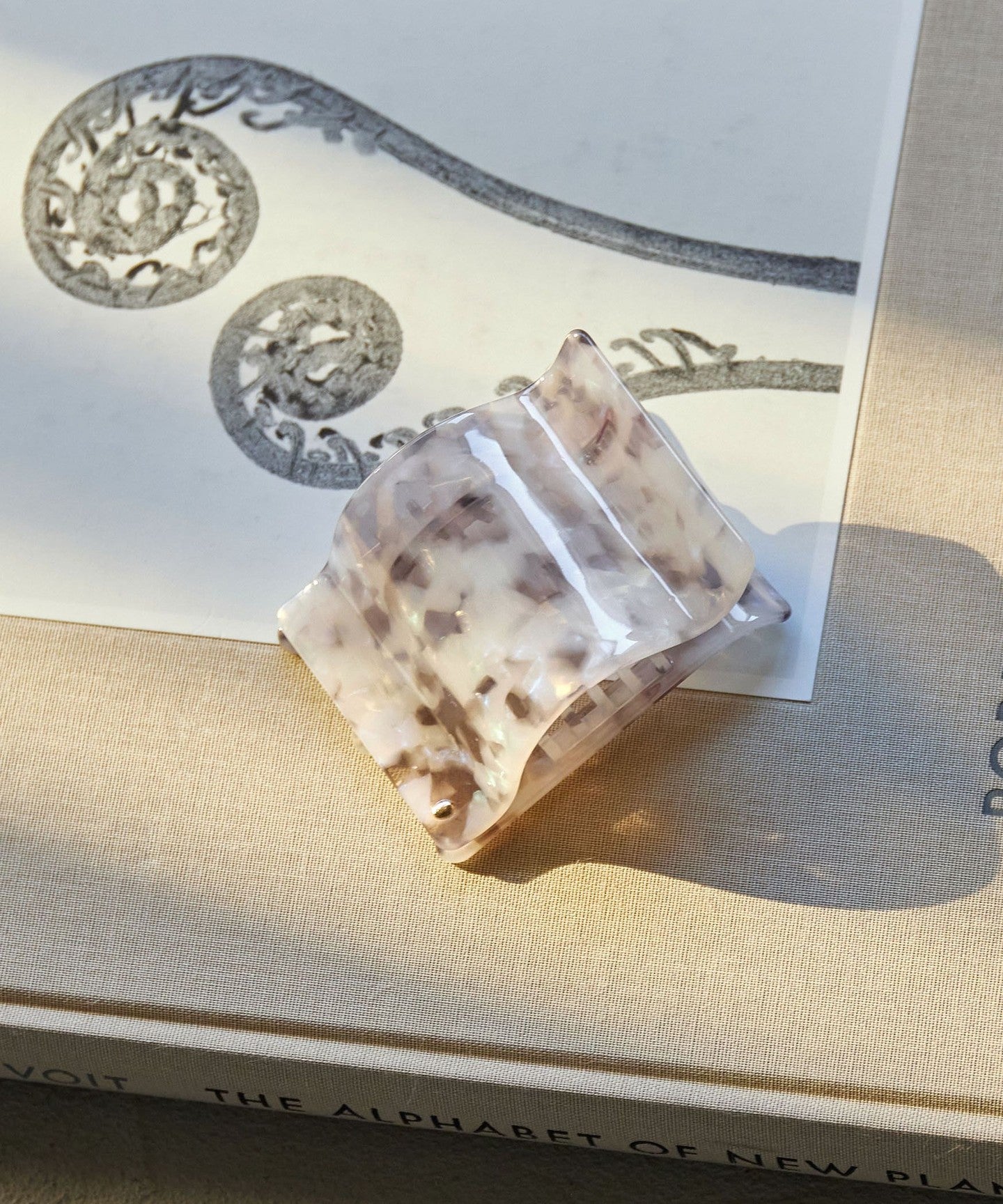 36336000066-d02.jpg