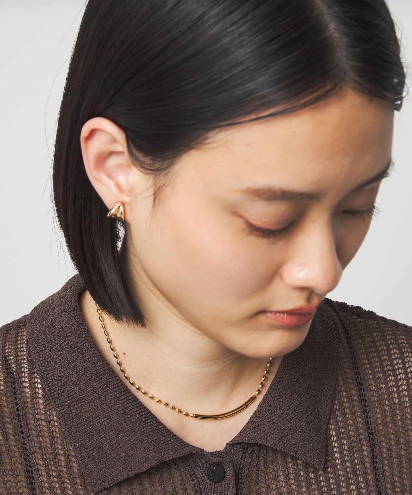 36336000073-d02.jpg