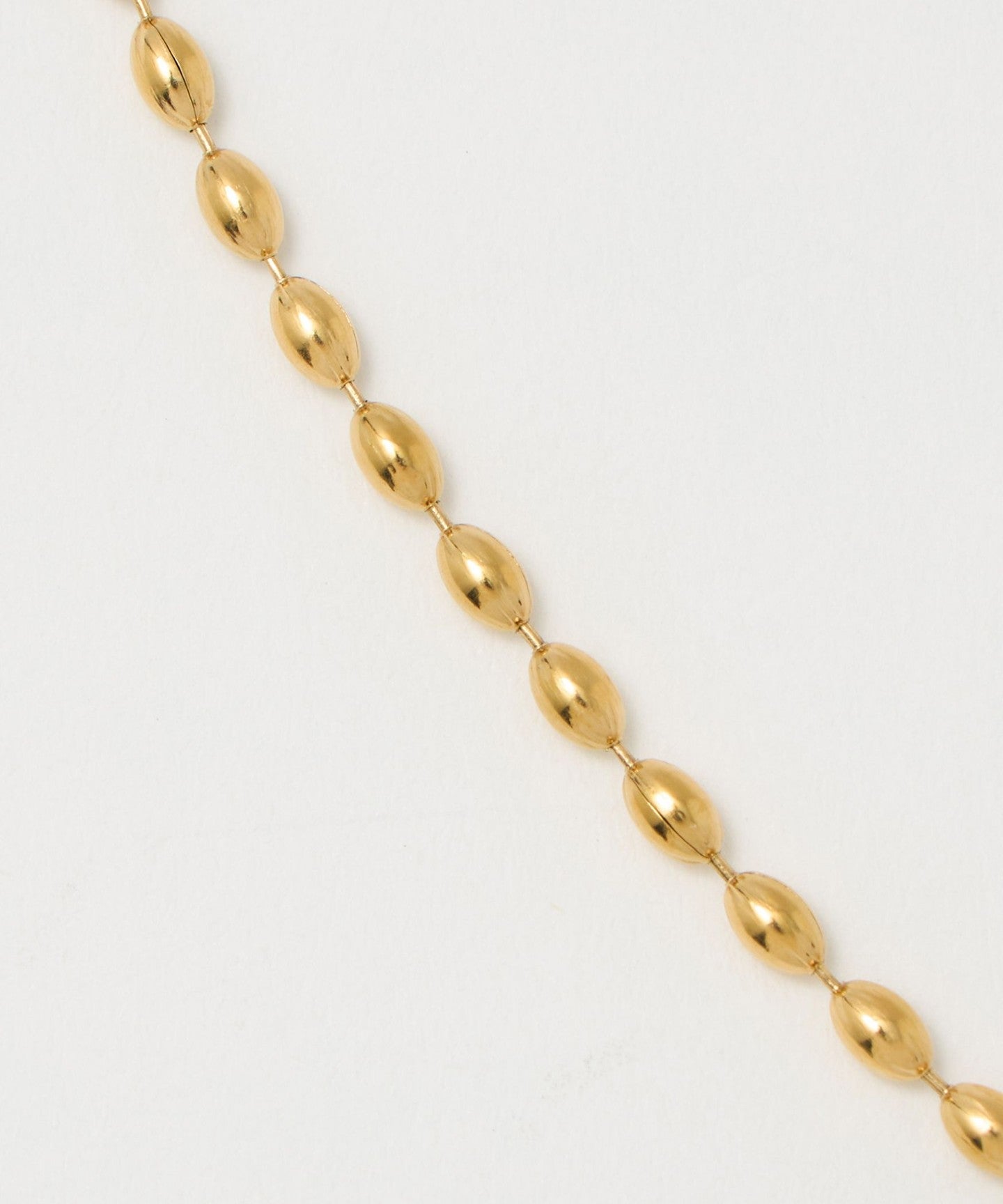 36336000074-d05.jpg