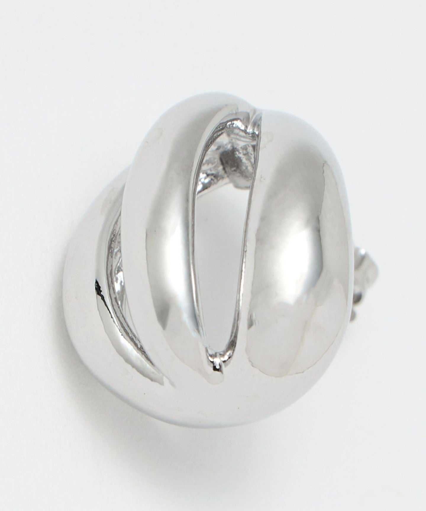 36336000075-d07.jpg