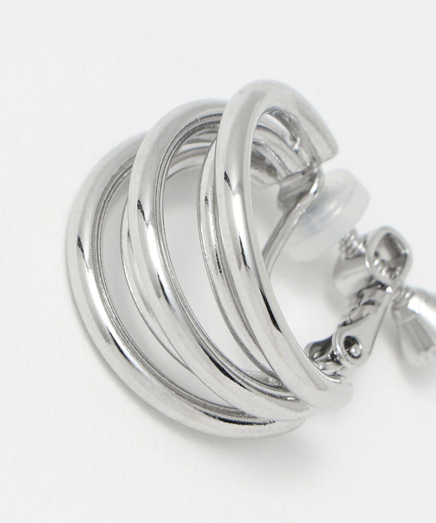 36336000080-d10.jpg
