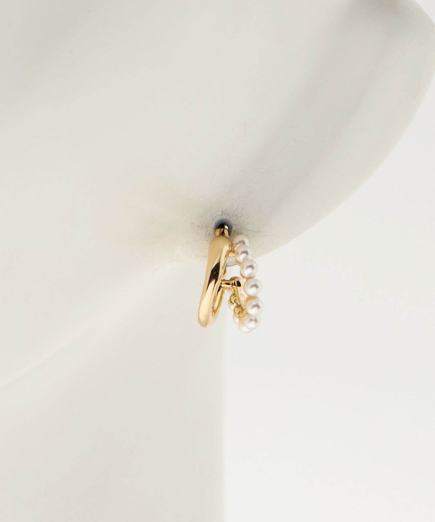 36336000082-d05.jpg