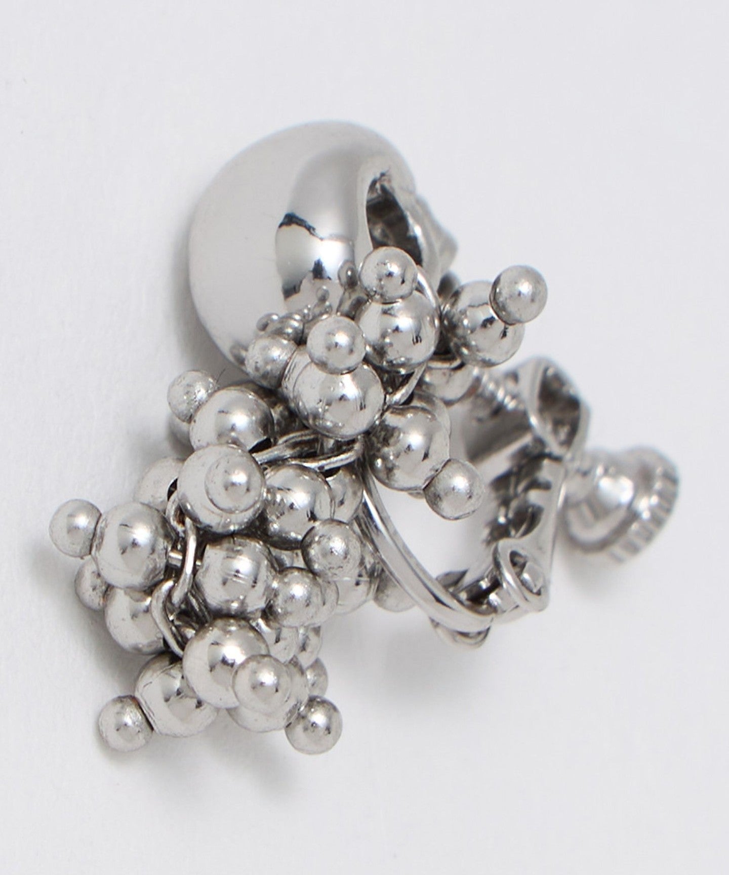 36336000089-d07.jpg
