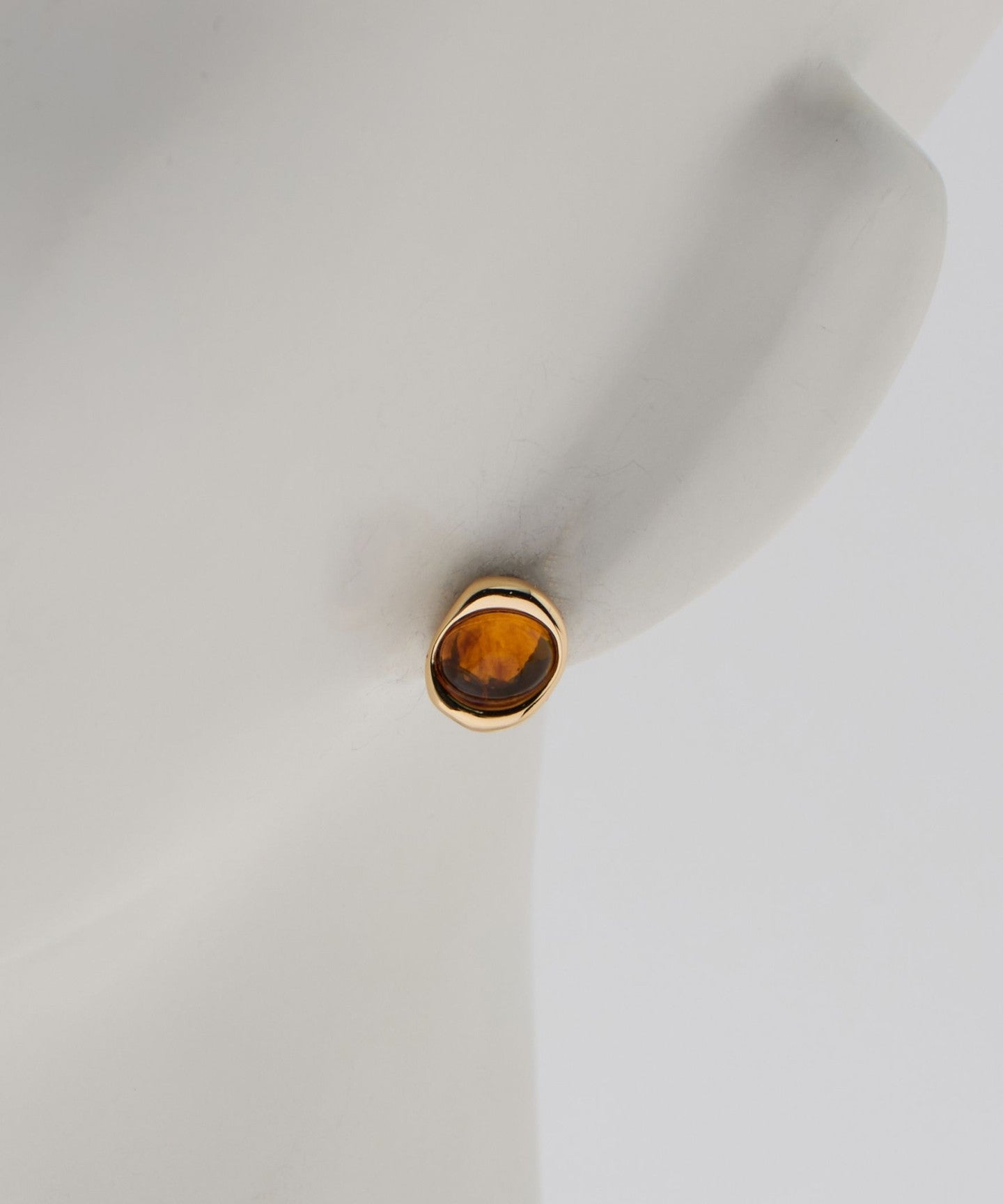 36336000092-d05.jpg
