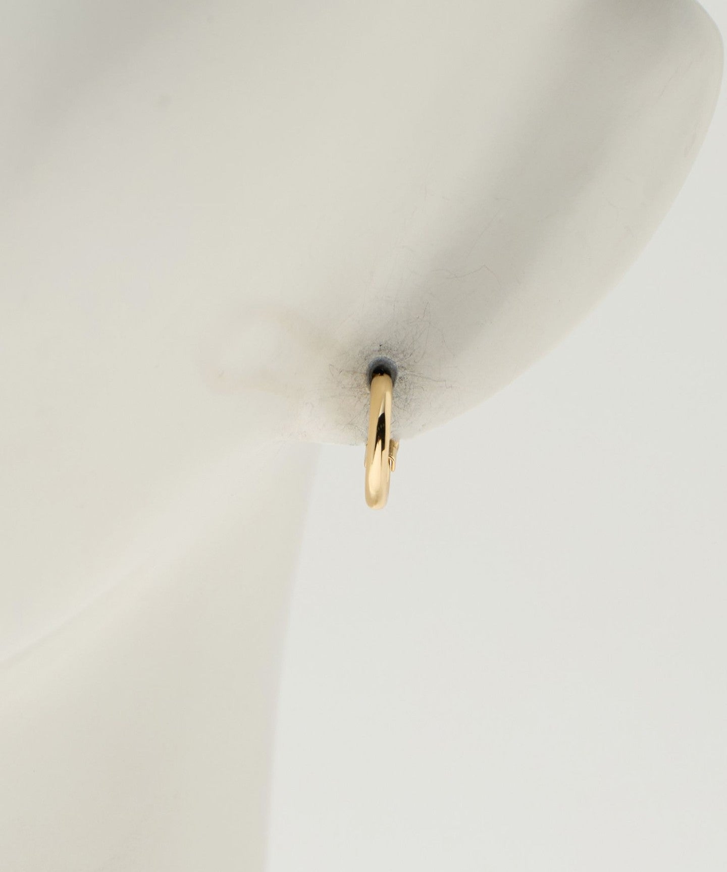 36336000094-d14.jpg