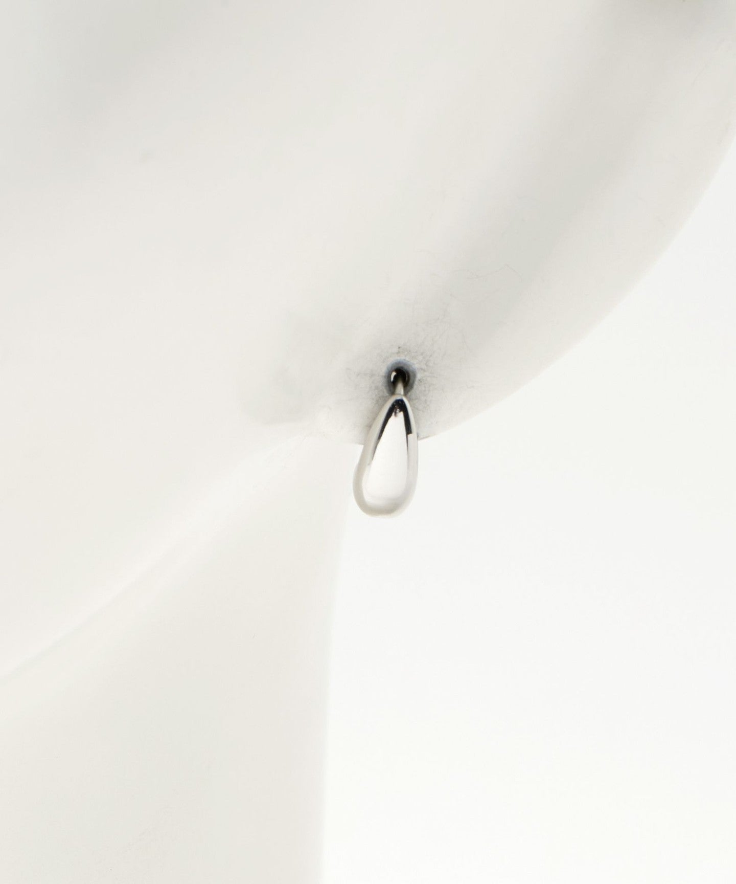 36336000106-d17.jpg