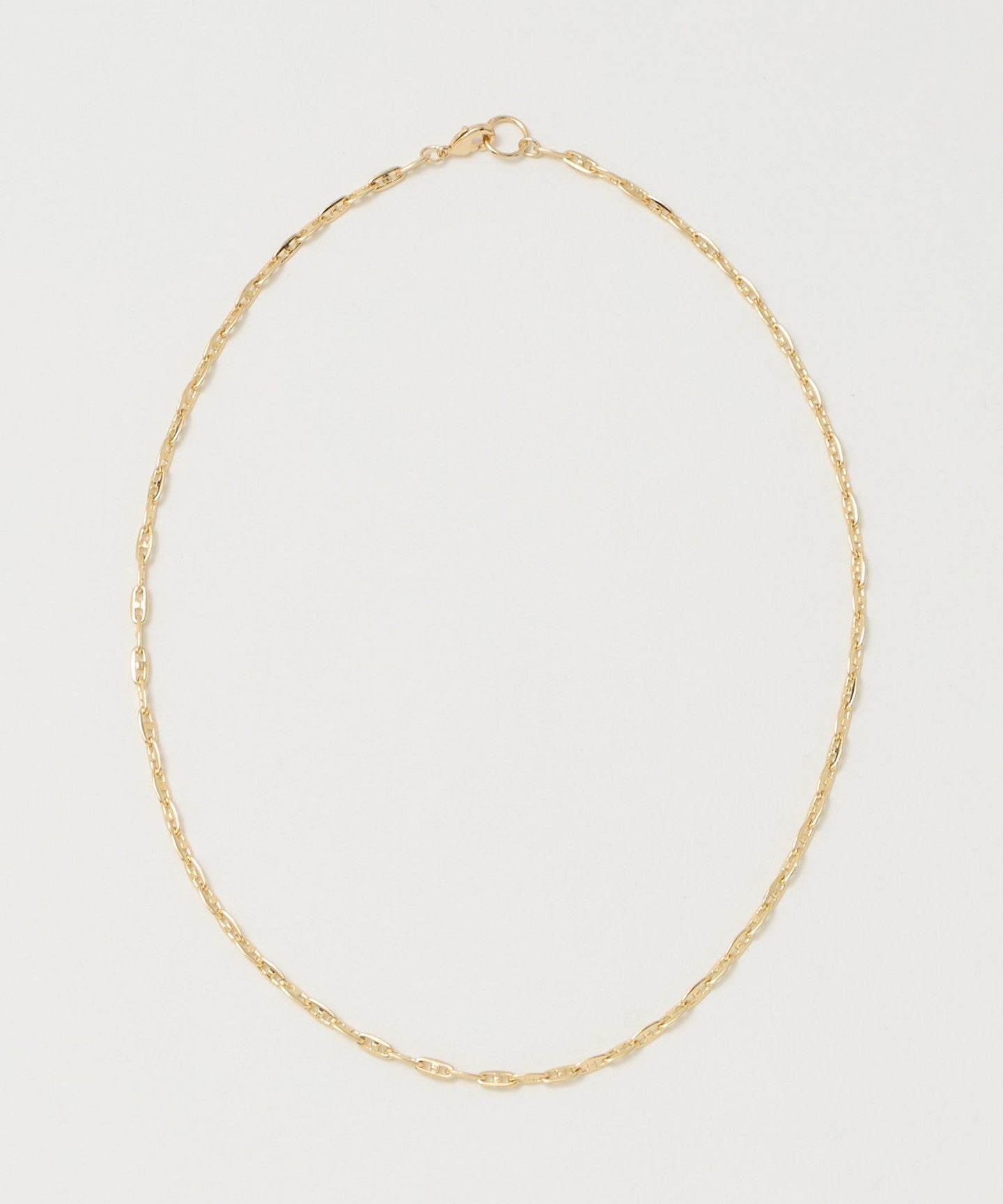 36336000110-d10.jpg