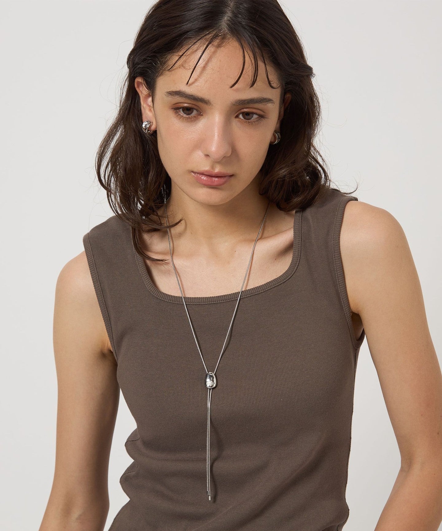 36336993023-07.jpg