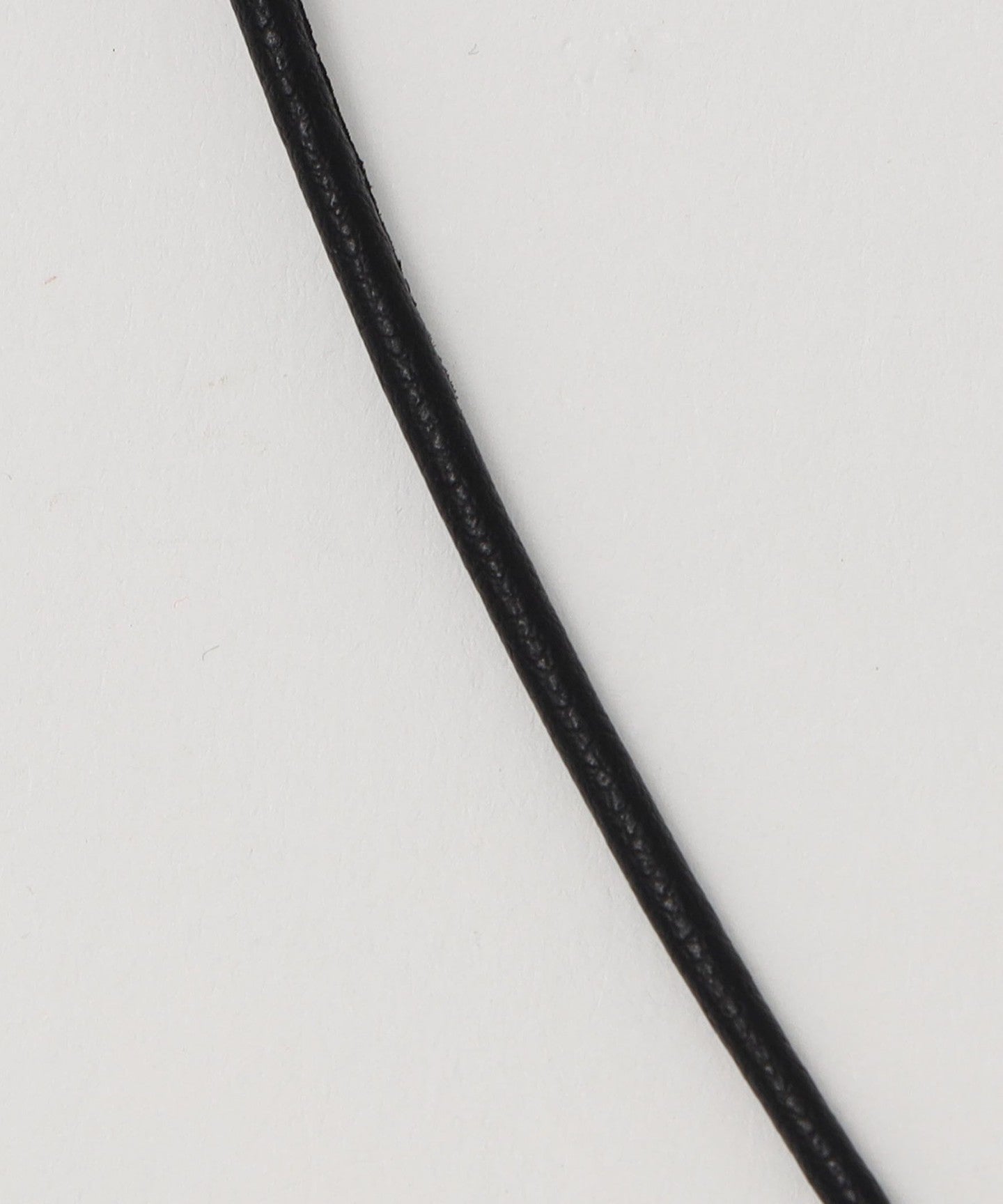 36336993037-d03.jpg