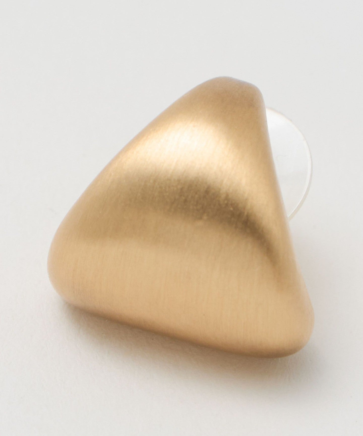 36336993042-d04.jpg