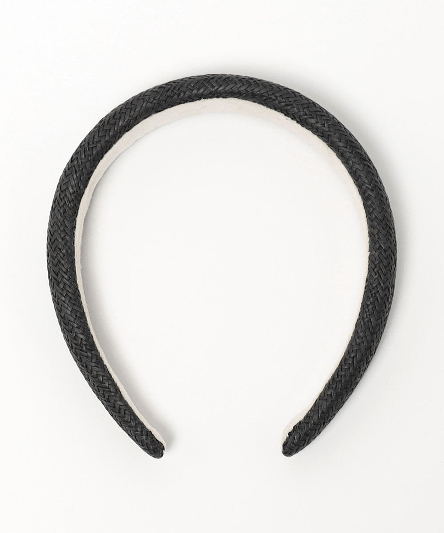 36336993047-d04.jpg