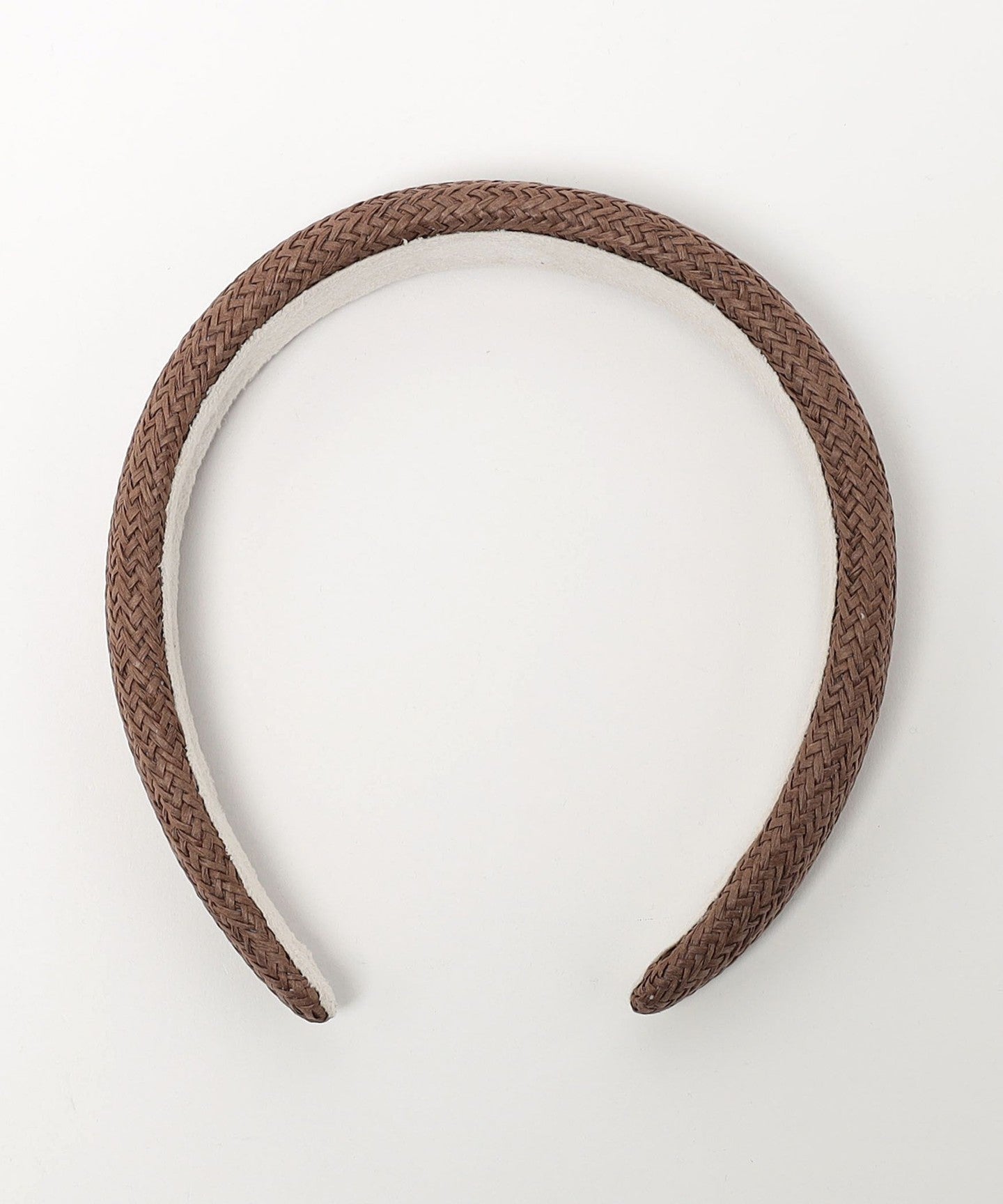 36336993047-d08.jpg
