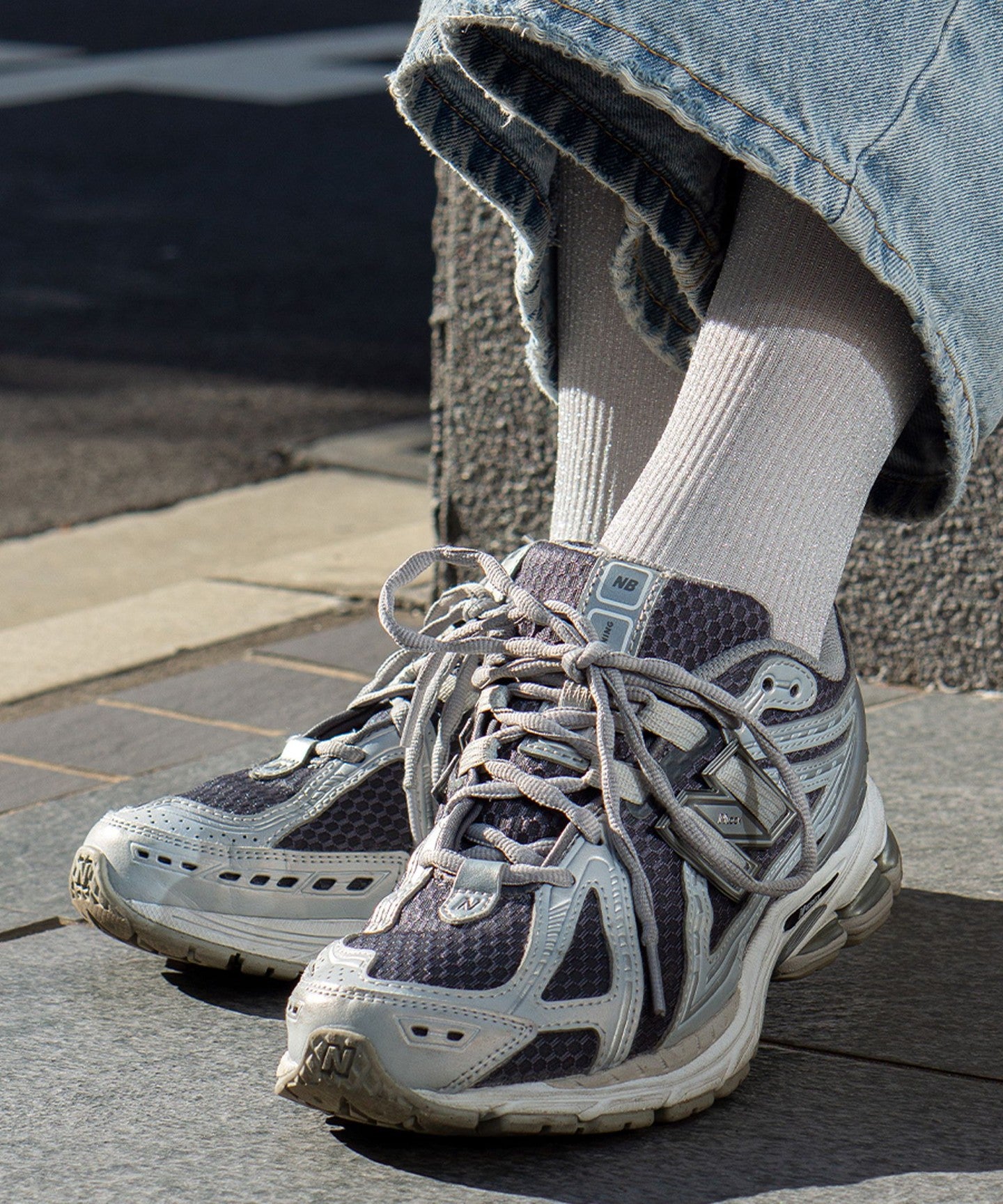 36355000007-d05.jpg