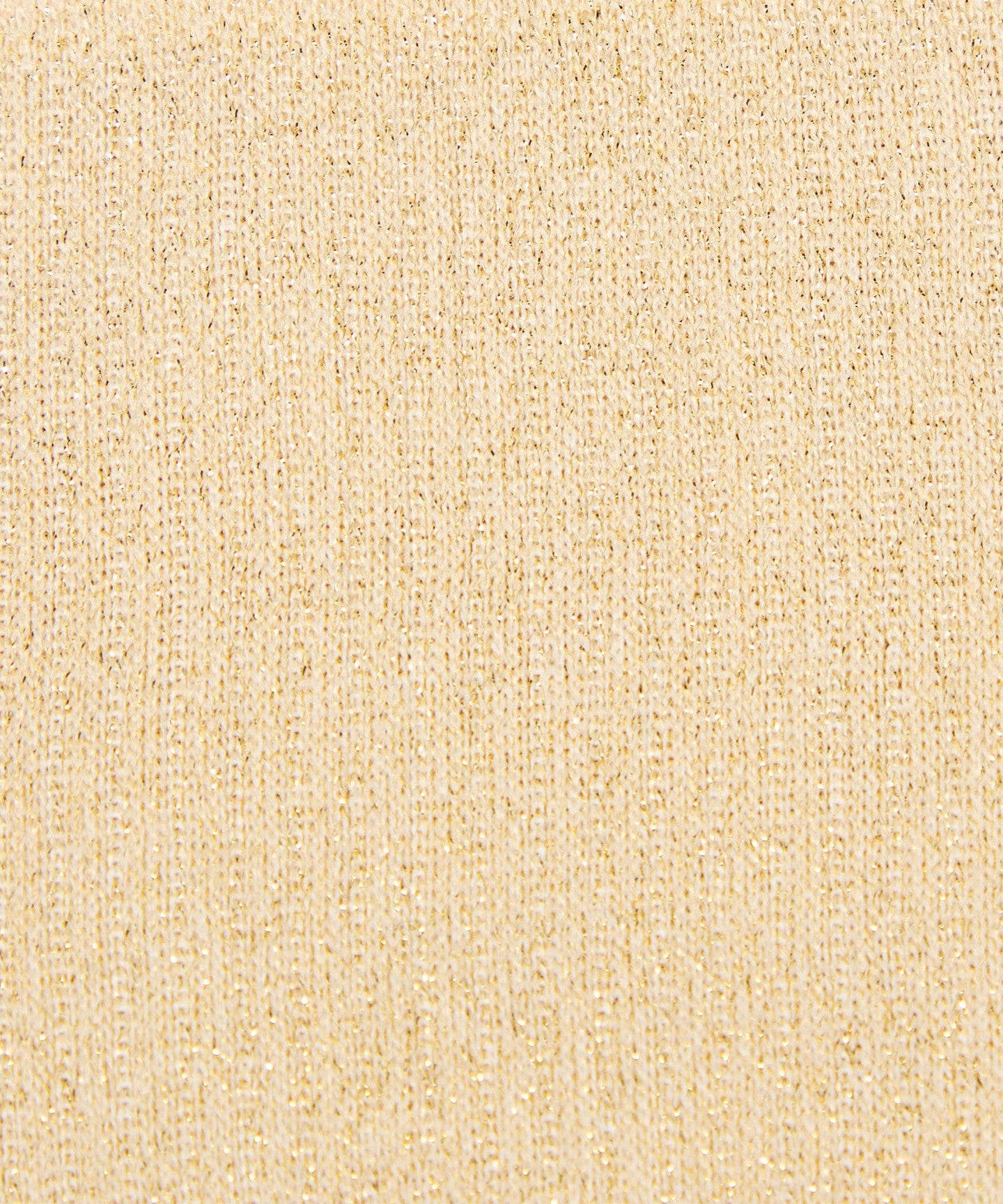 36355000007-d11.jpg