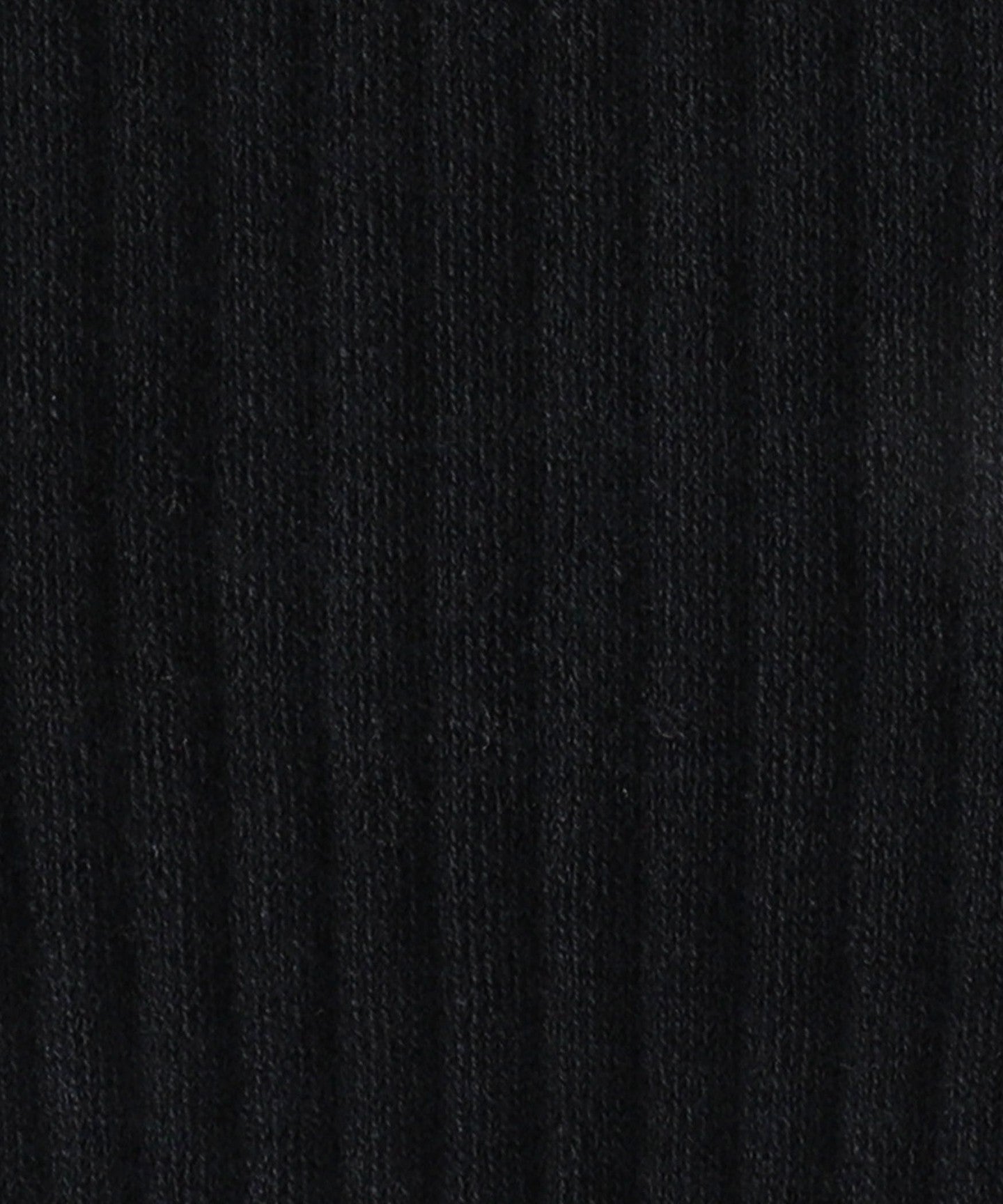 36355990294-d02.jpg