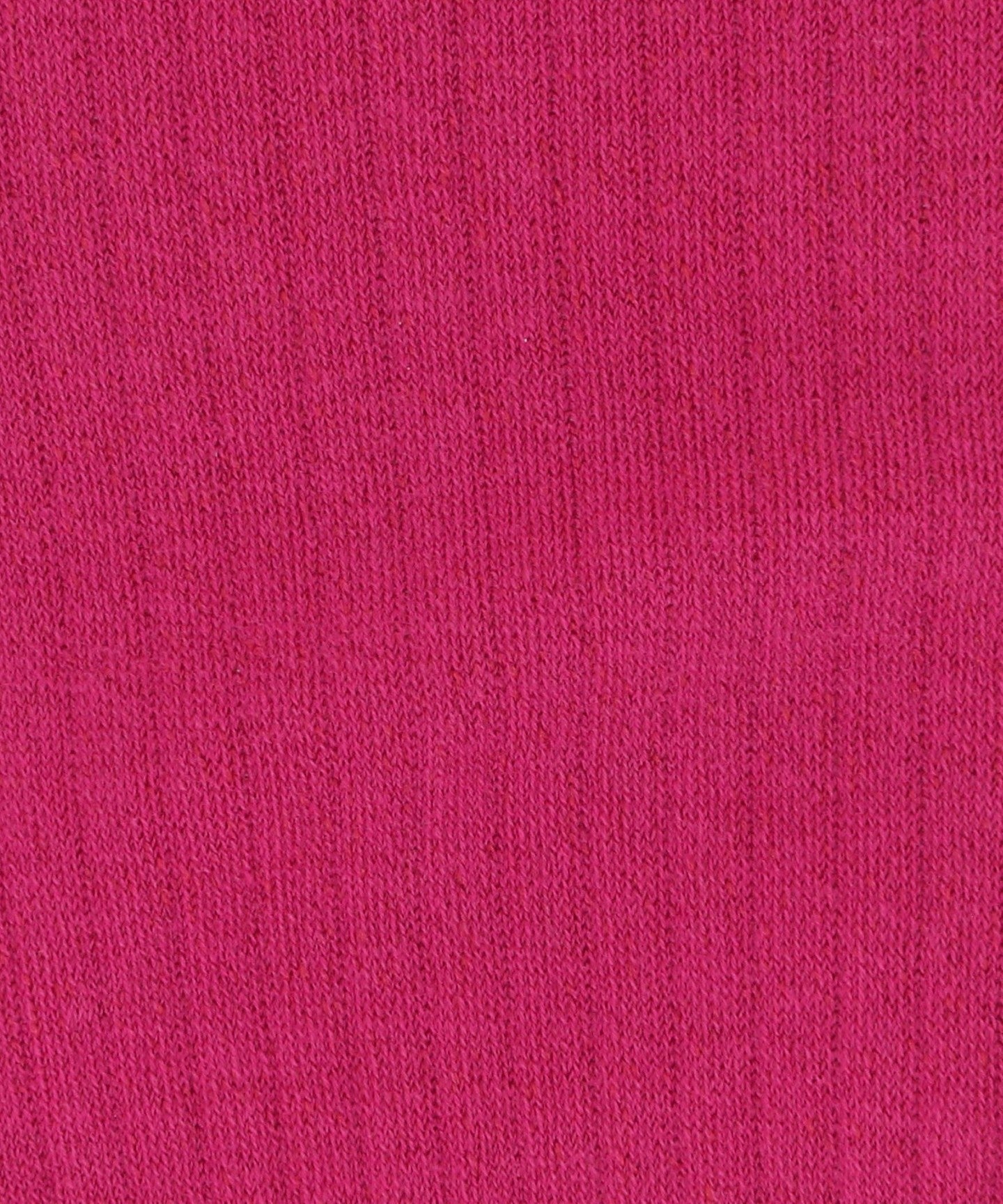 36355990294-d08.jpg