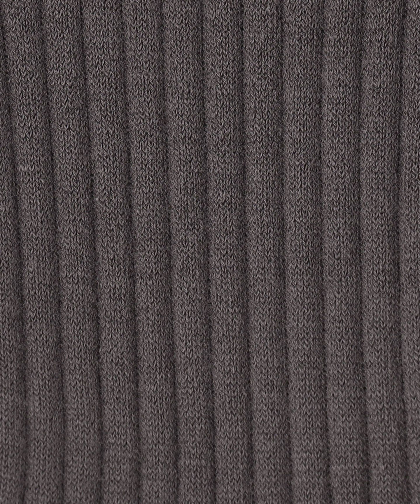 36355990294-d24.jpg