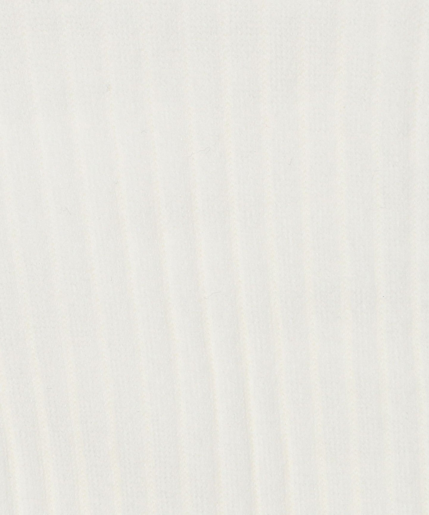 36355990294-d33.jpg