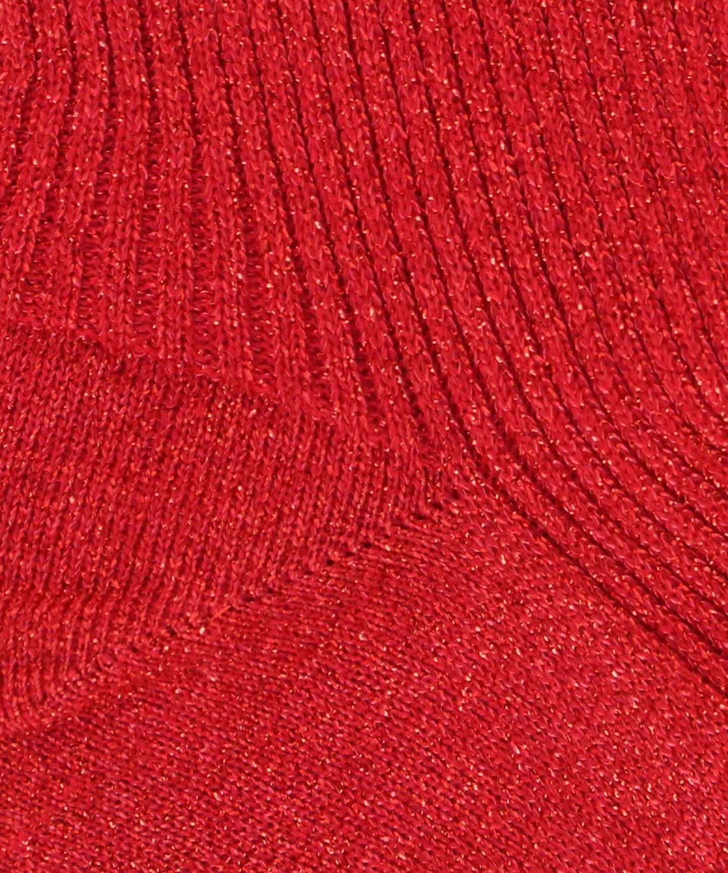 36356000000-d01.jpg