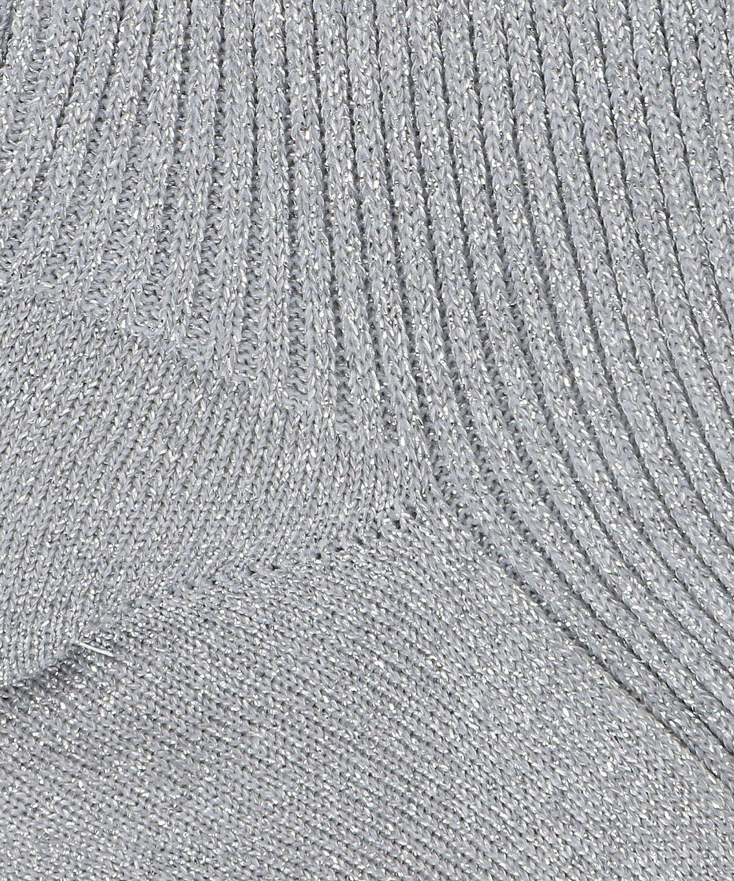 36356000000-d06.jpg