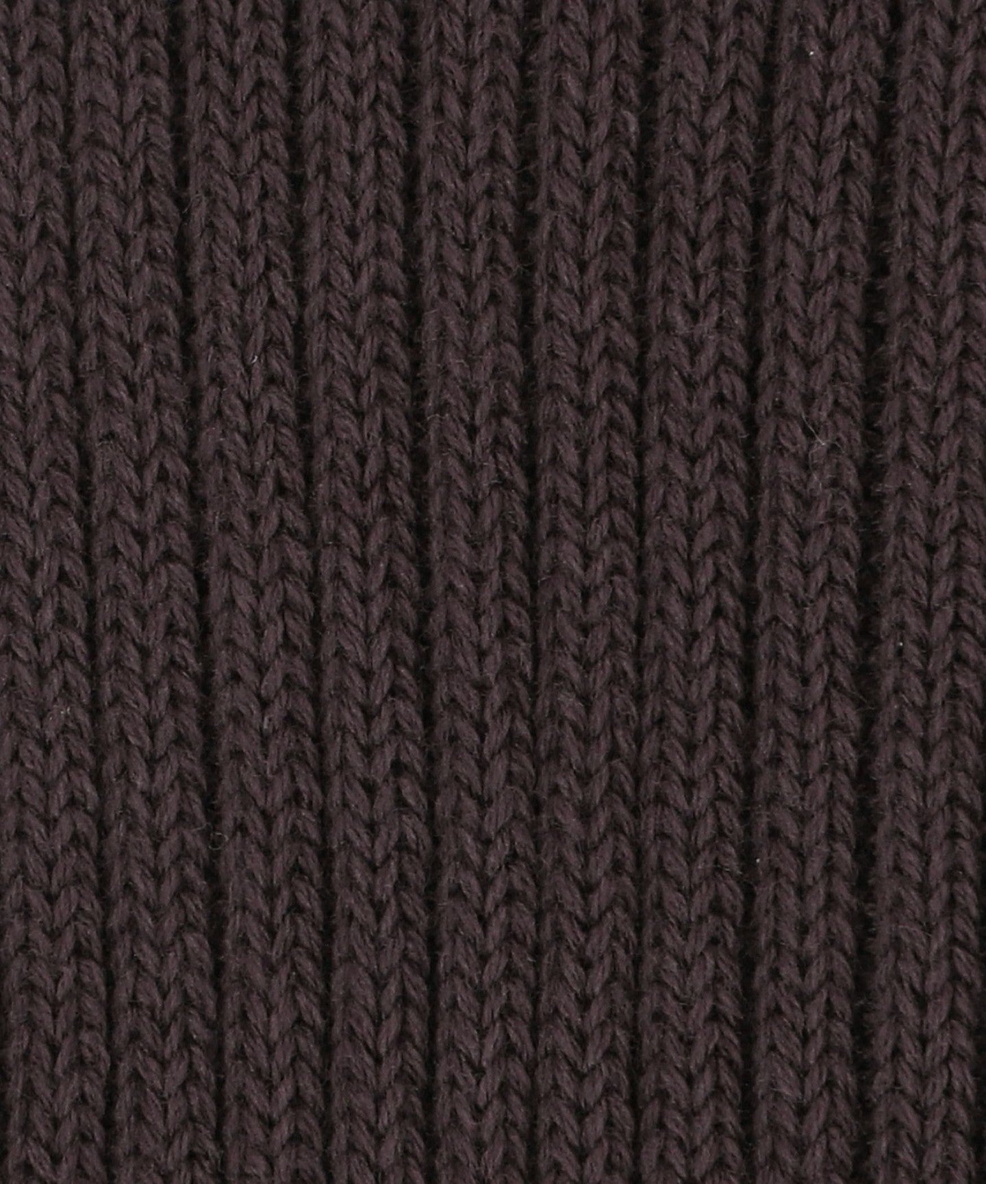 36356000002-d06.jpg