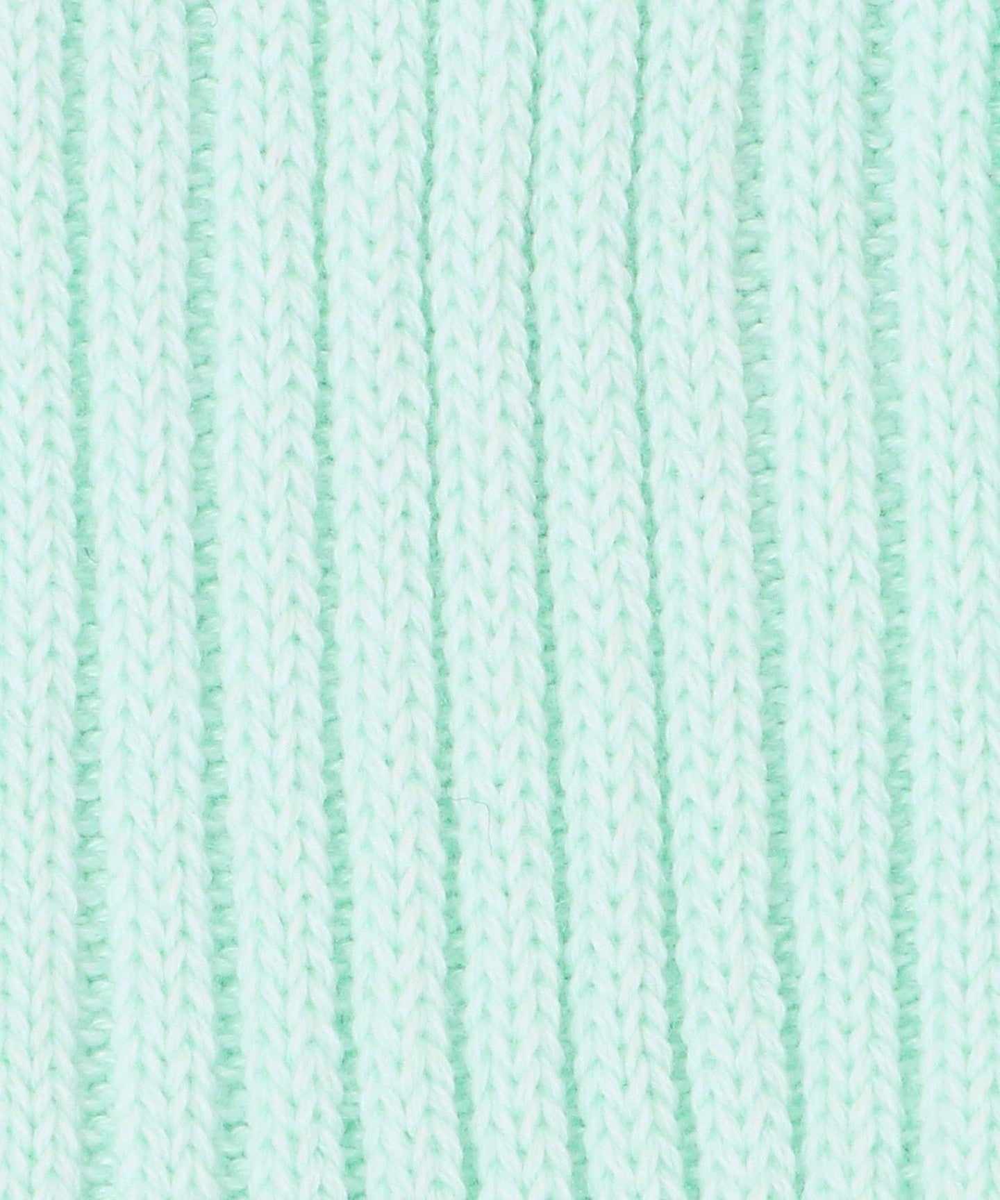 36356000002-d08.jpg