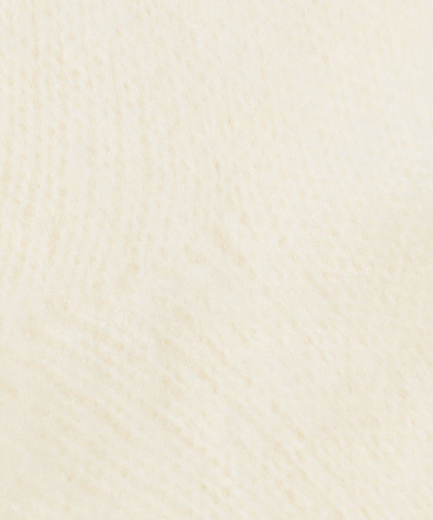 36356000003-d02.jpg