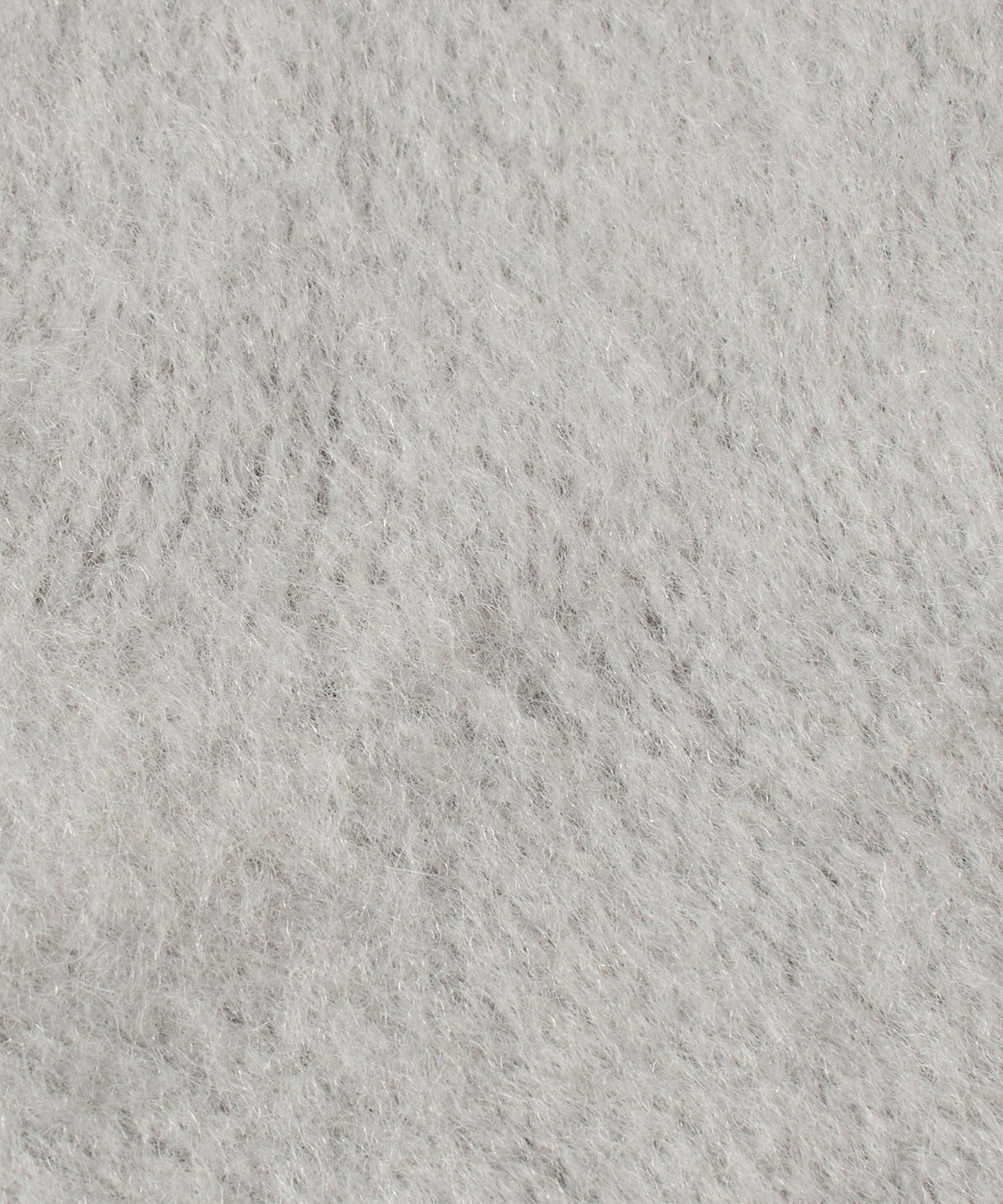 36356000003-d03.jpg