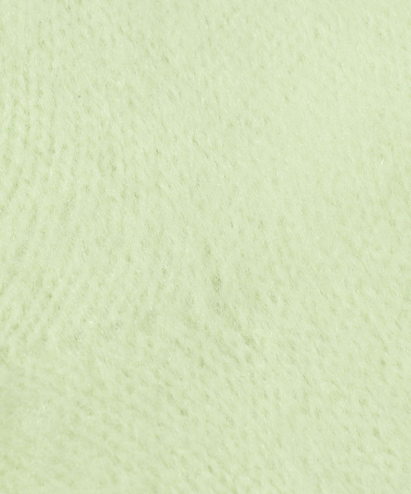 36356000003-d06.jpg