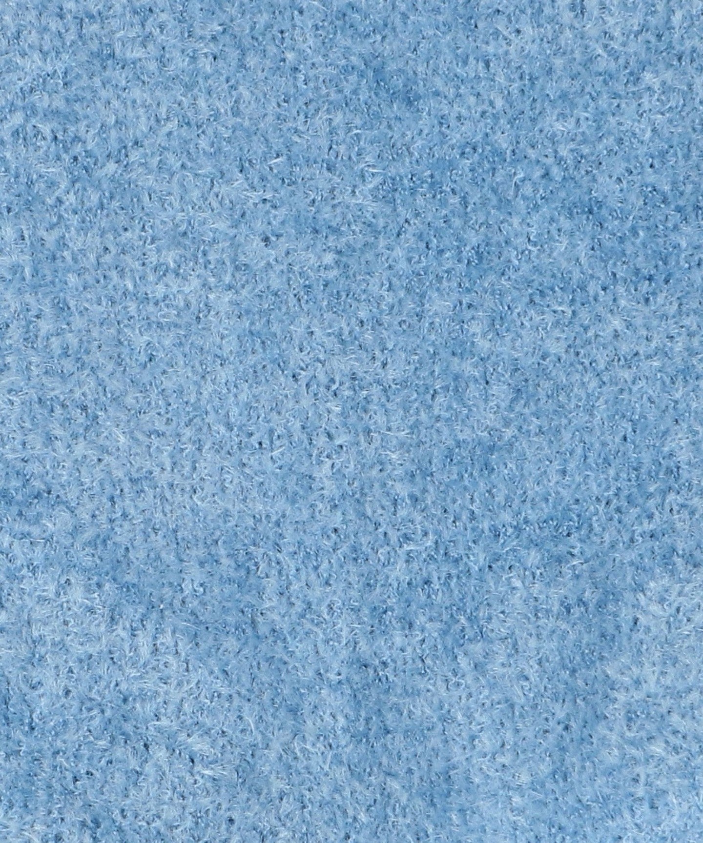36356000005-d04.jpg