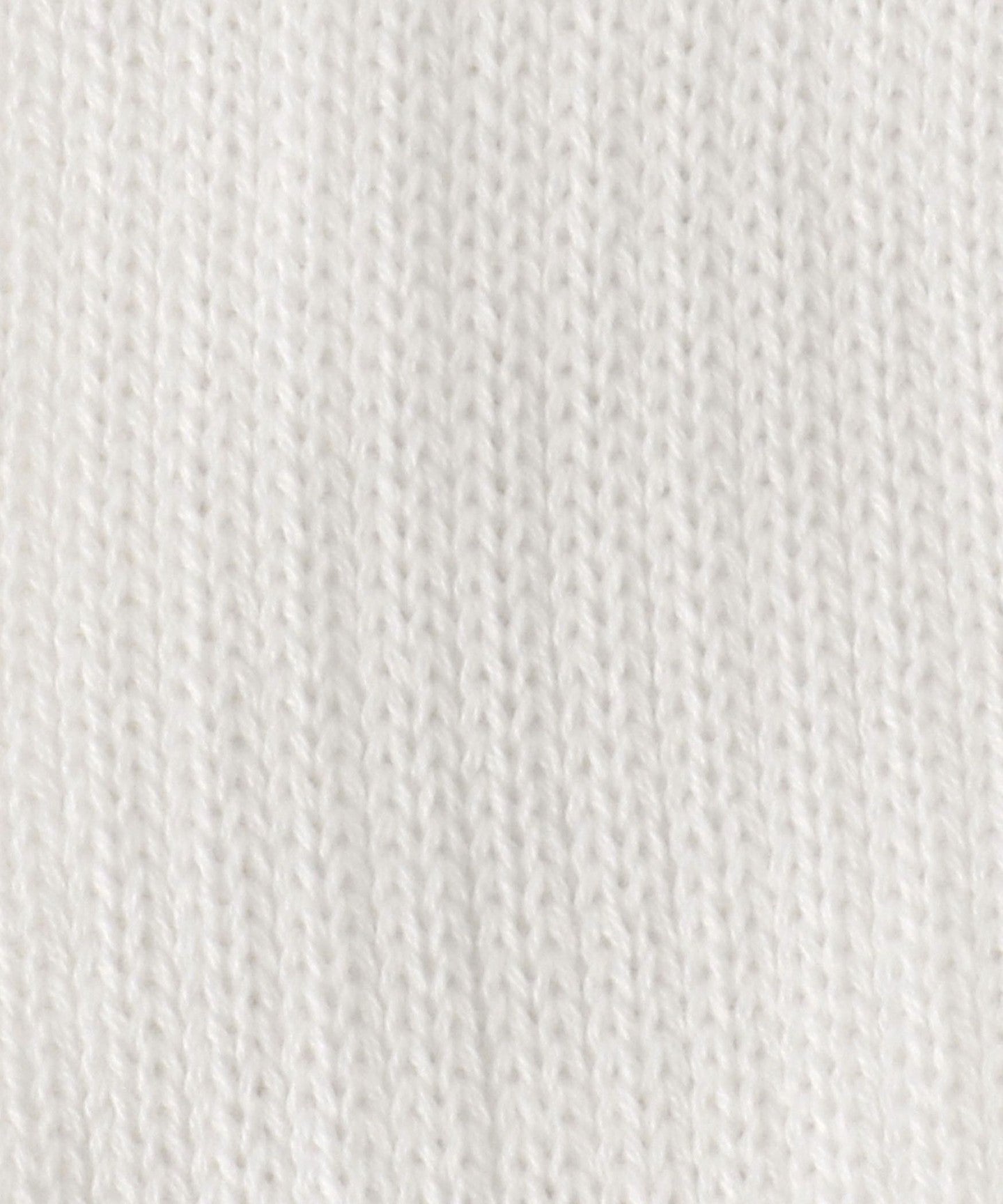 36356990321-d01.jpg