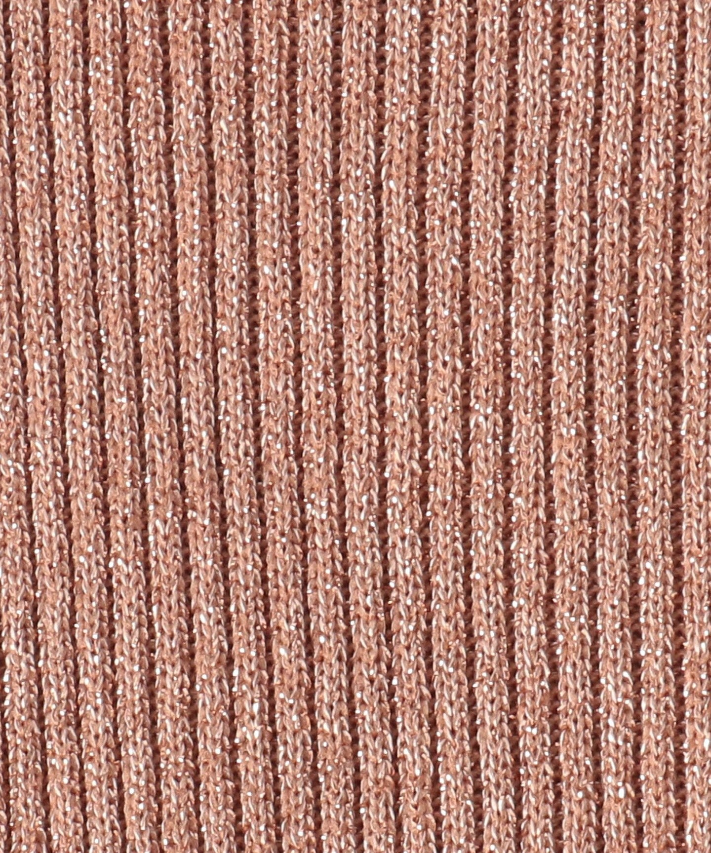 36356990324-d01.jpg