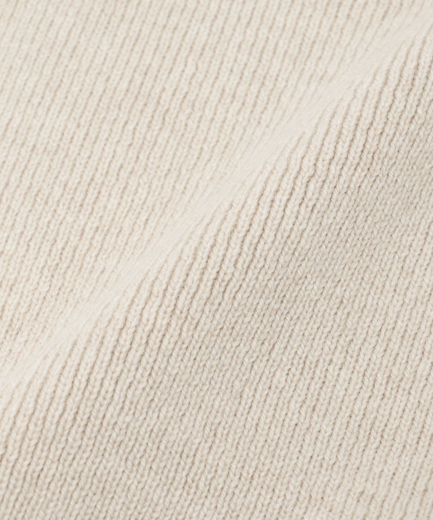 36363000000-d08.jpg