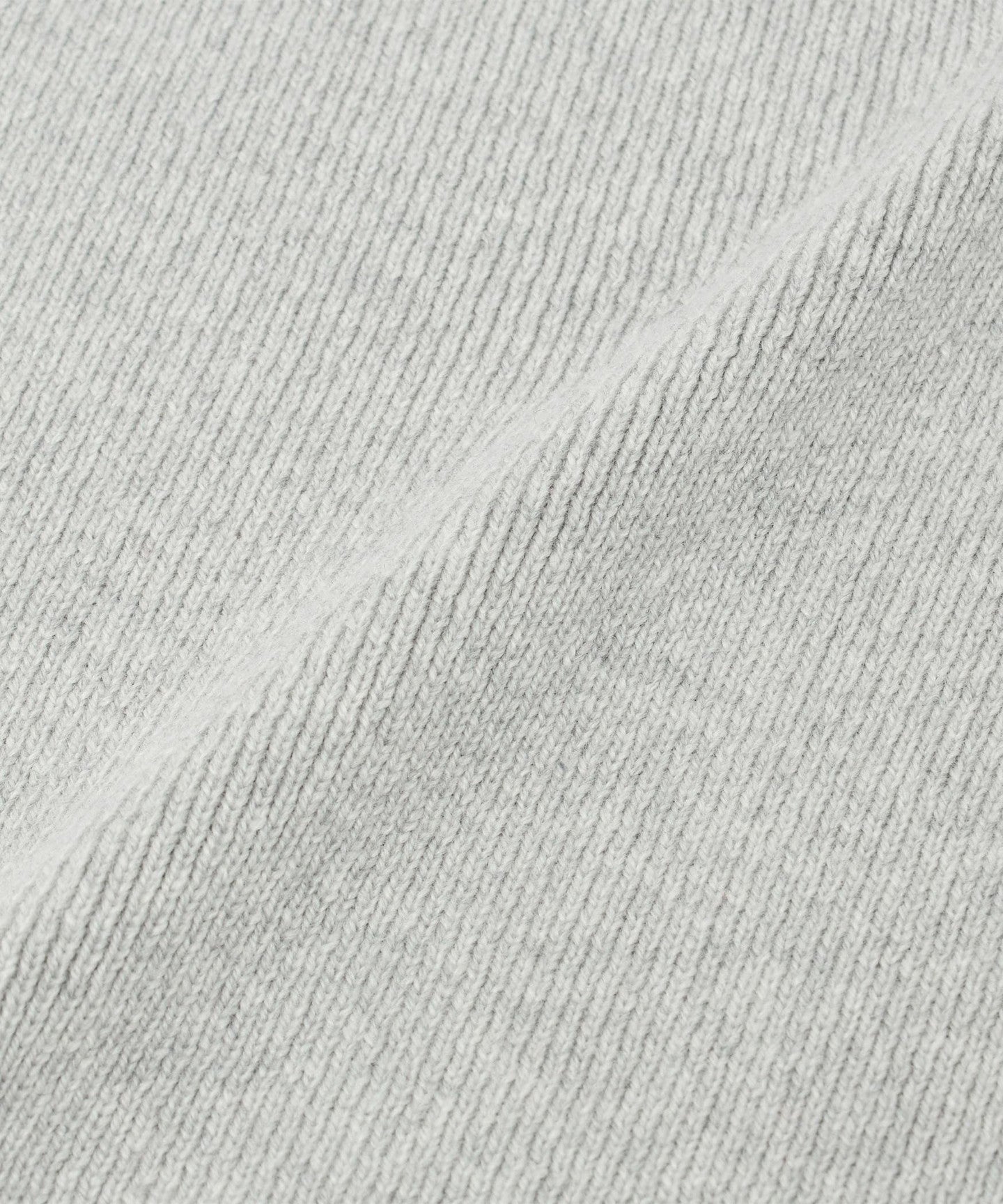 36363000000-d13.jpg
