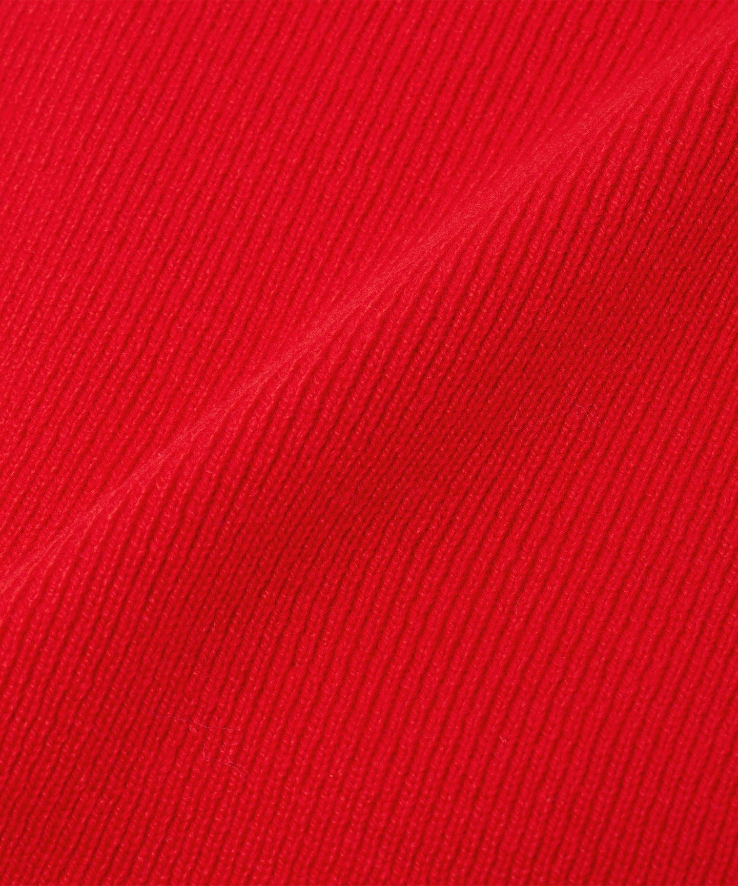 36363000000-d16.jpg