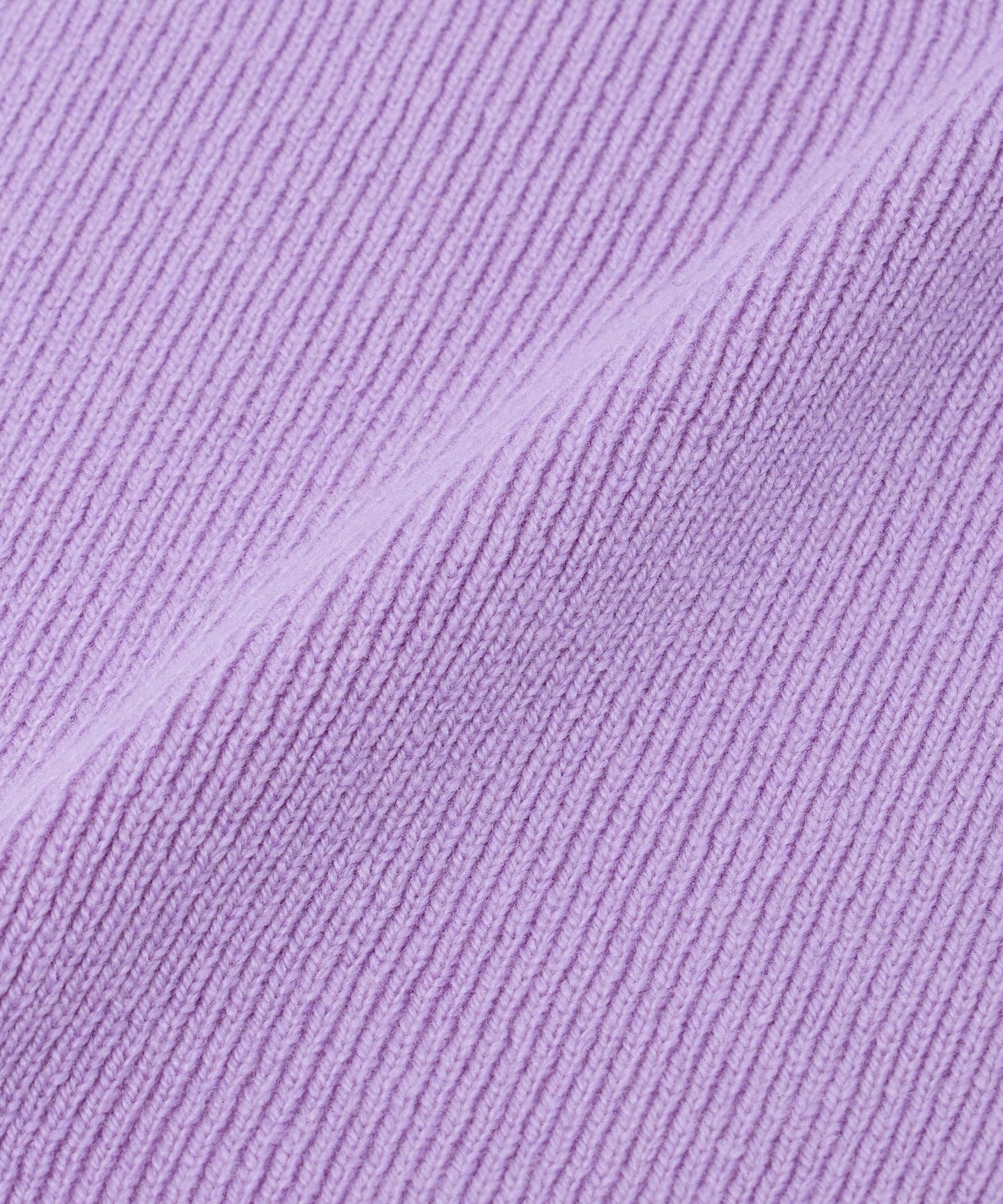 36363000000-d19.jpg