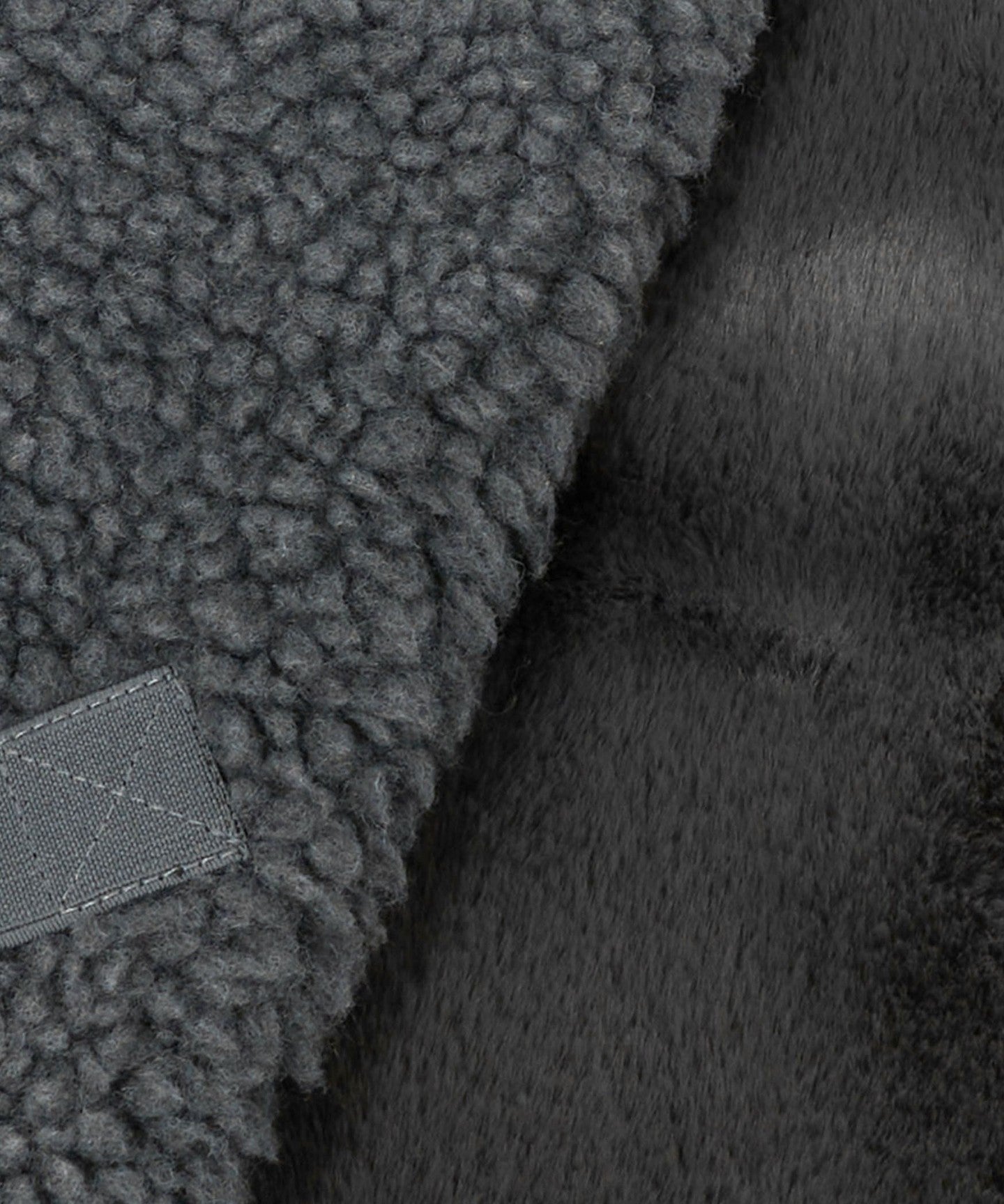 36365000000-d11.jpg