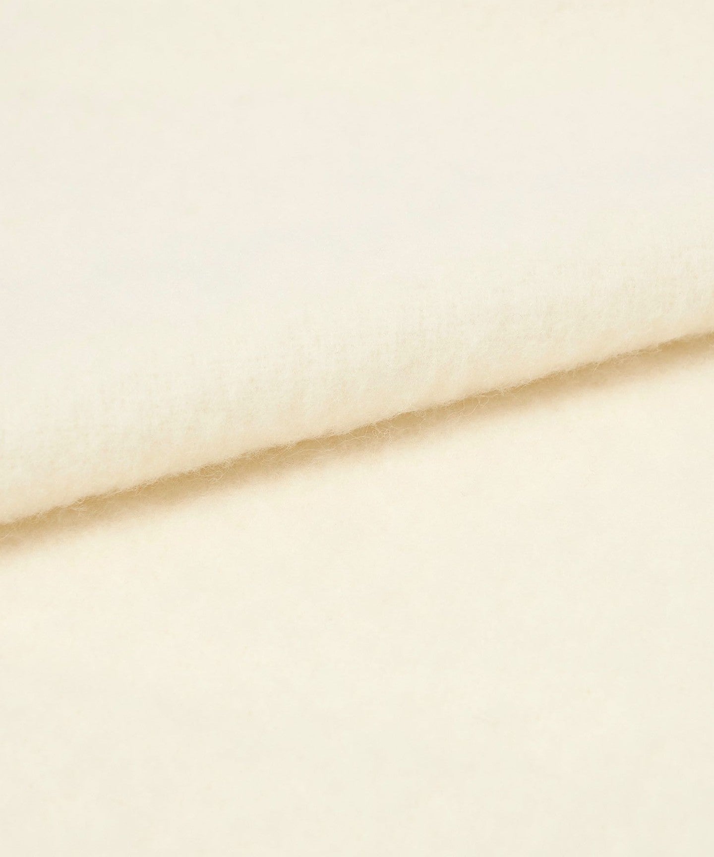 36366000002-d14.jpg