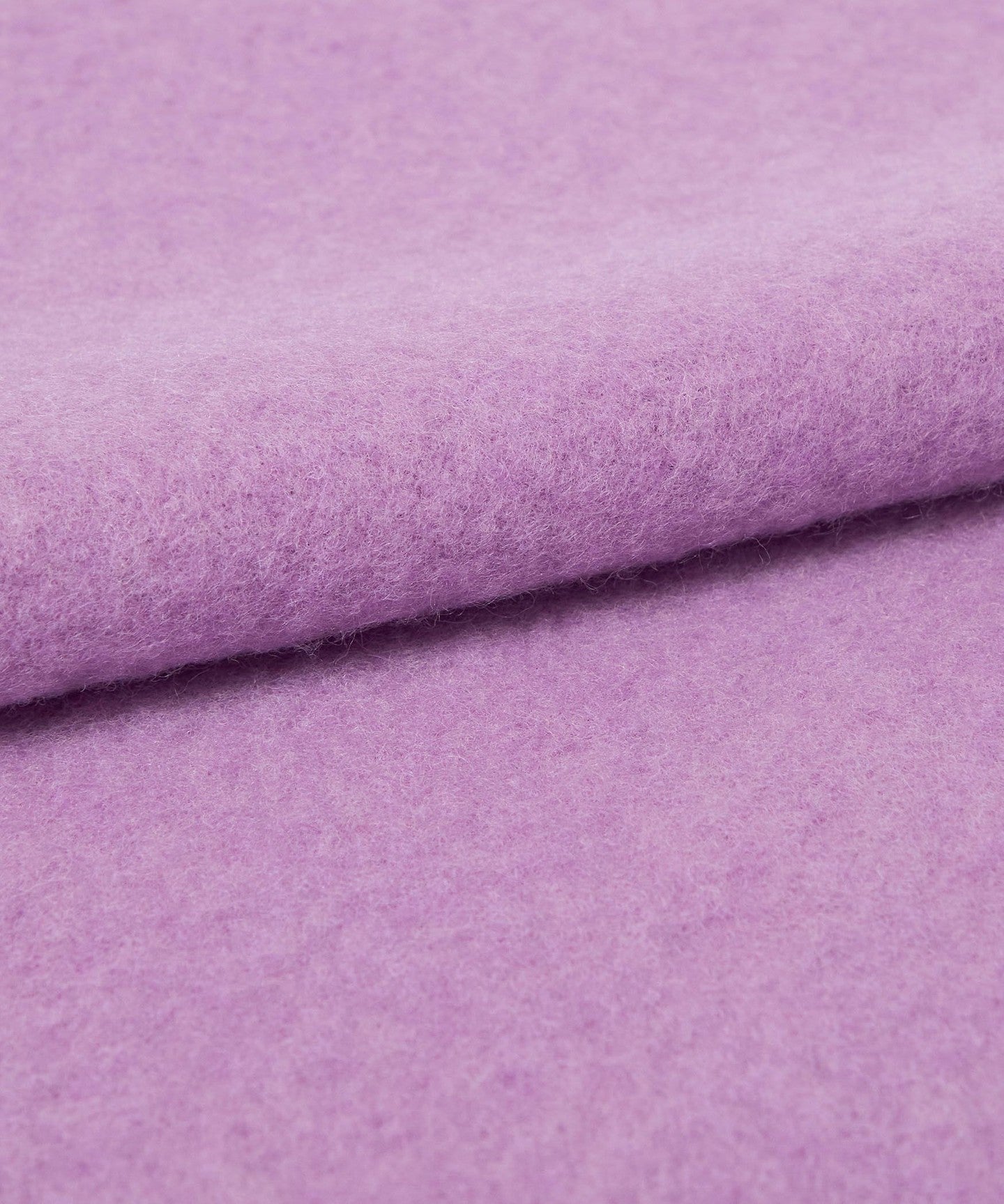 36366000002-d25.jpg