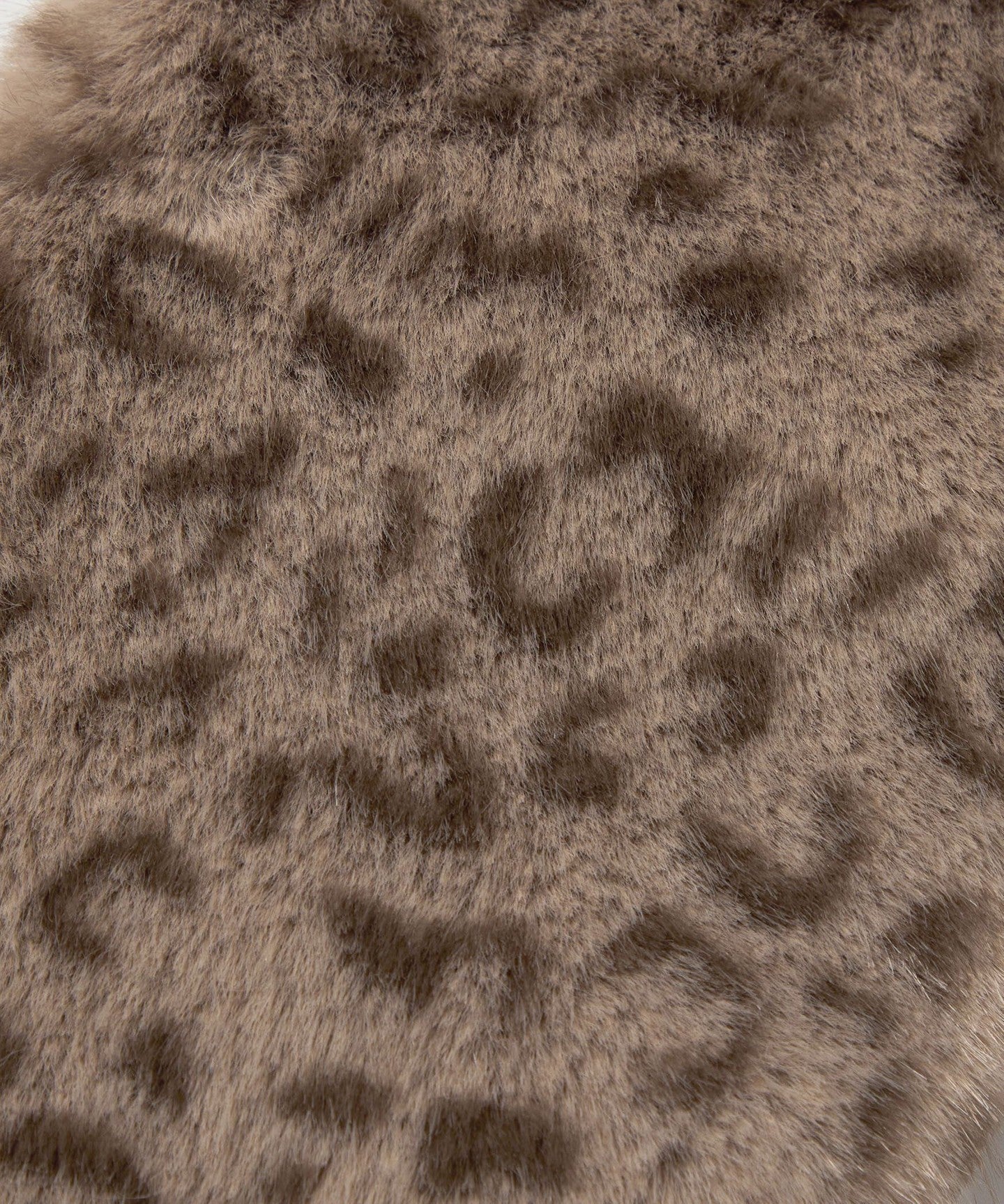 36366000005-d22.jpg