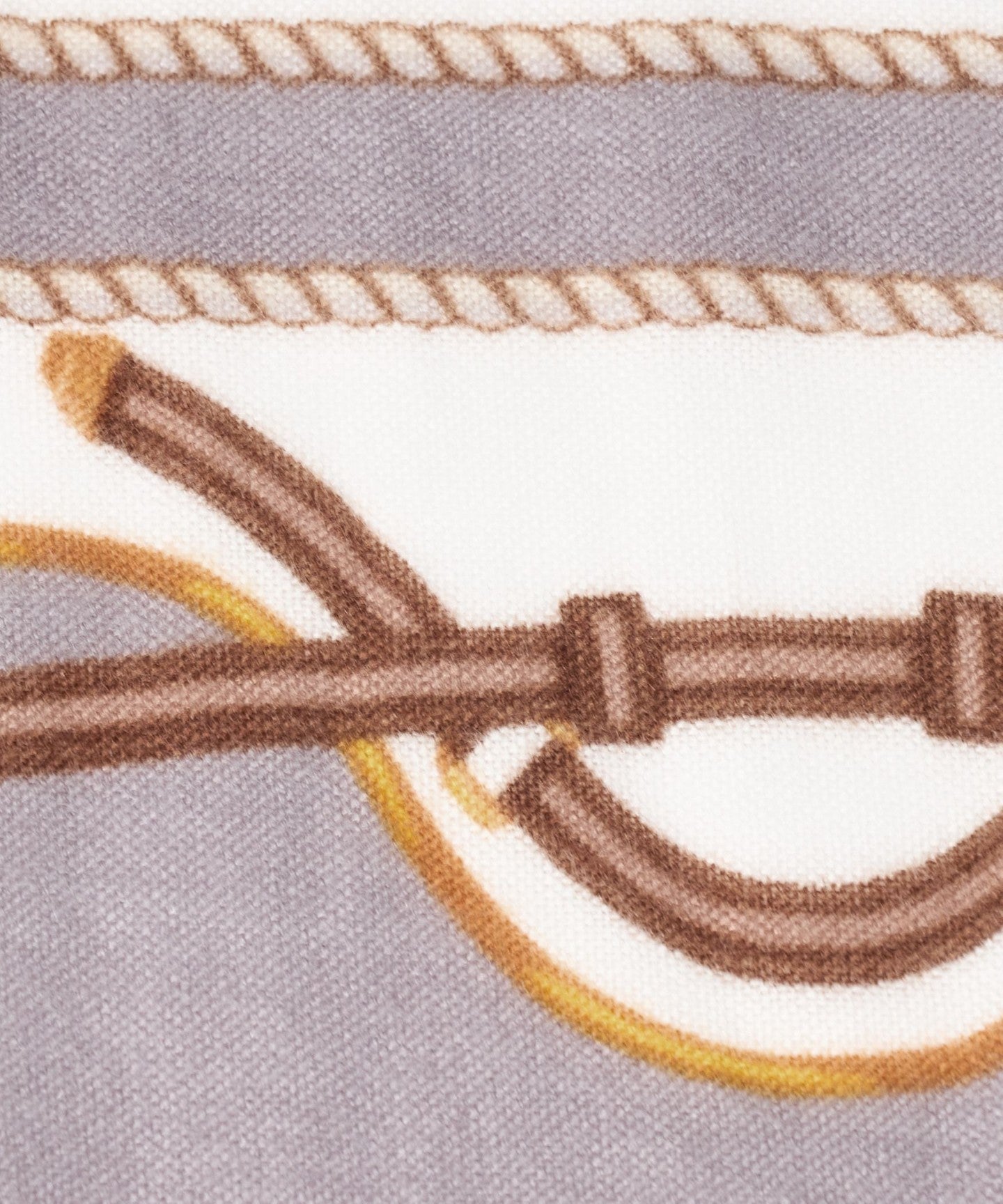 36366000008-d06.jpg