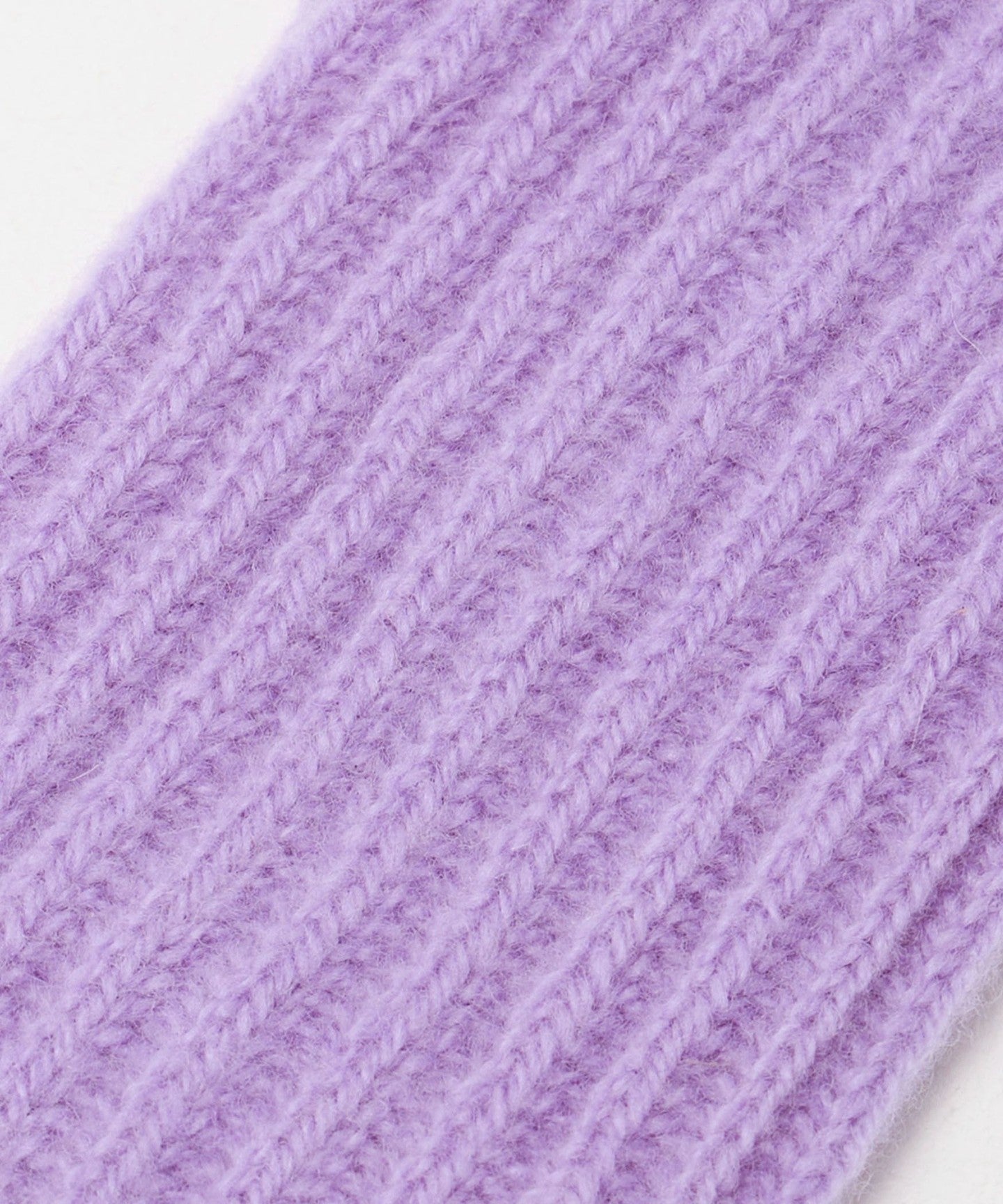 36373000000-d18.jpg