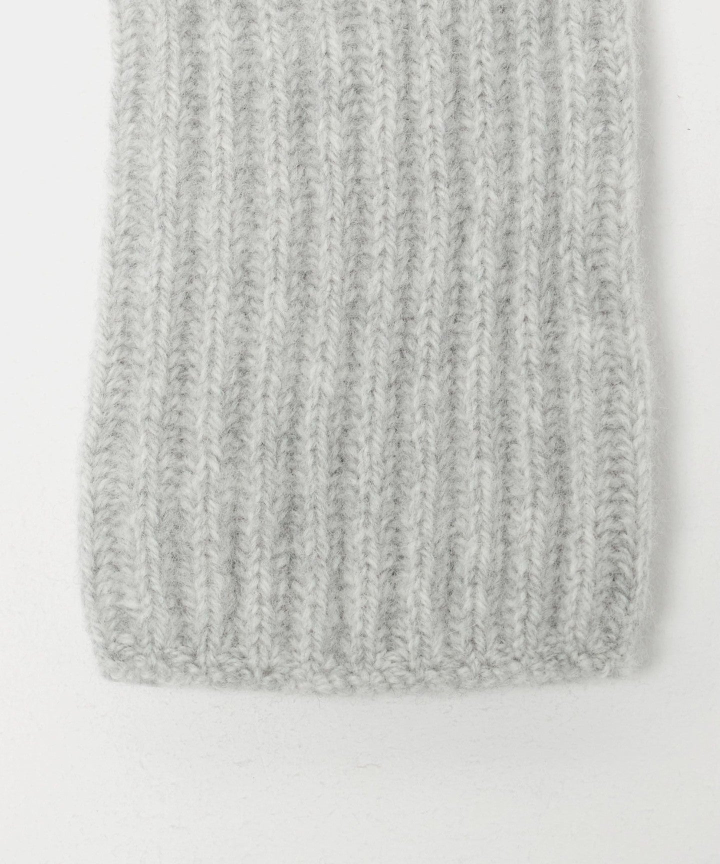 36373000000-d20.jpg