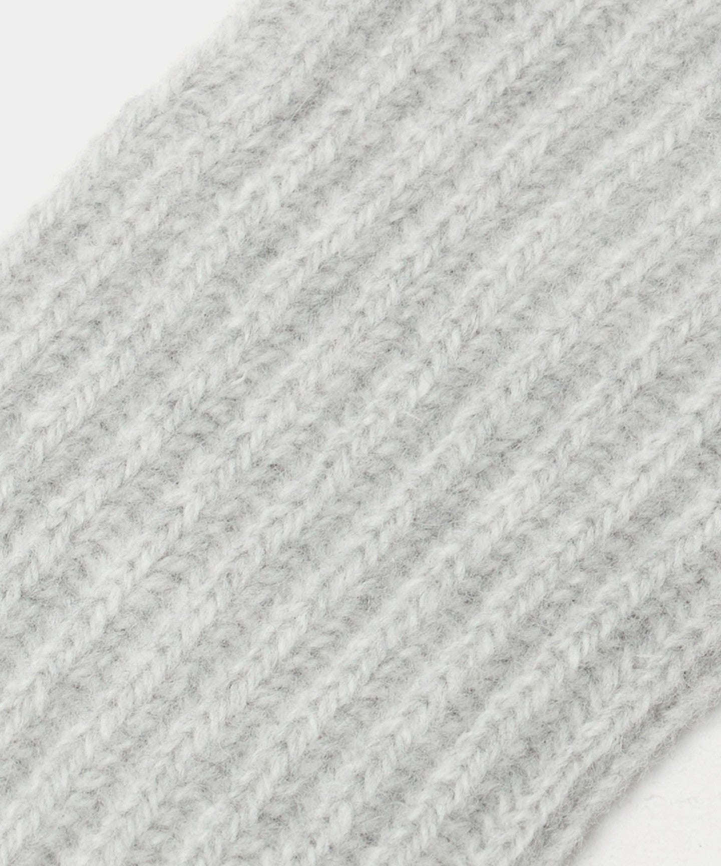 36373000000-d21.jpg