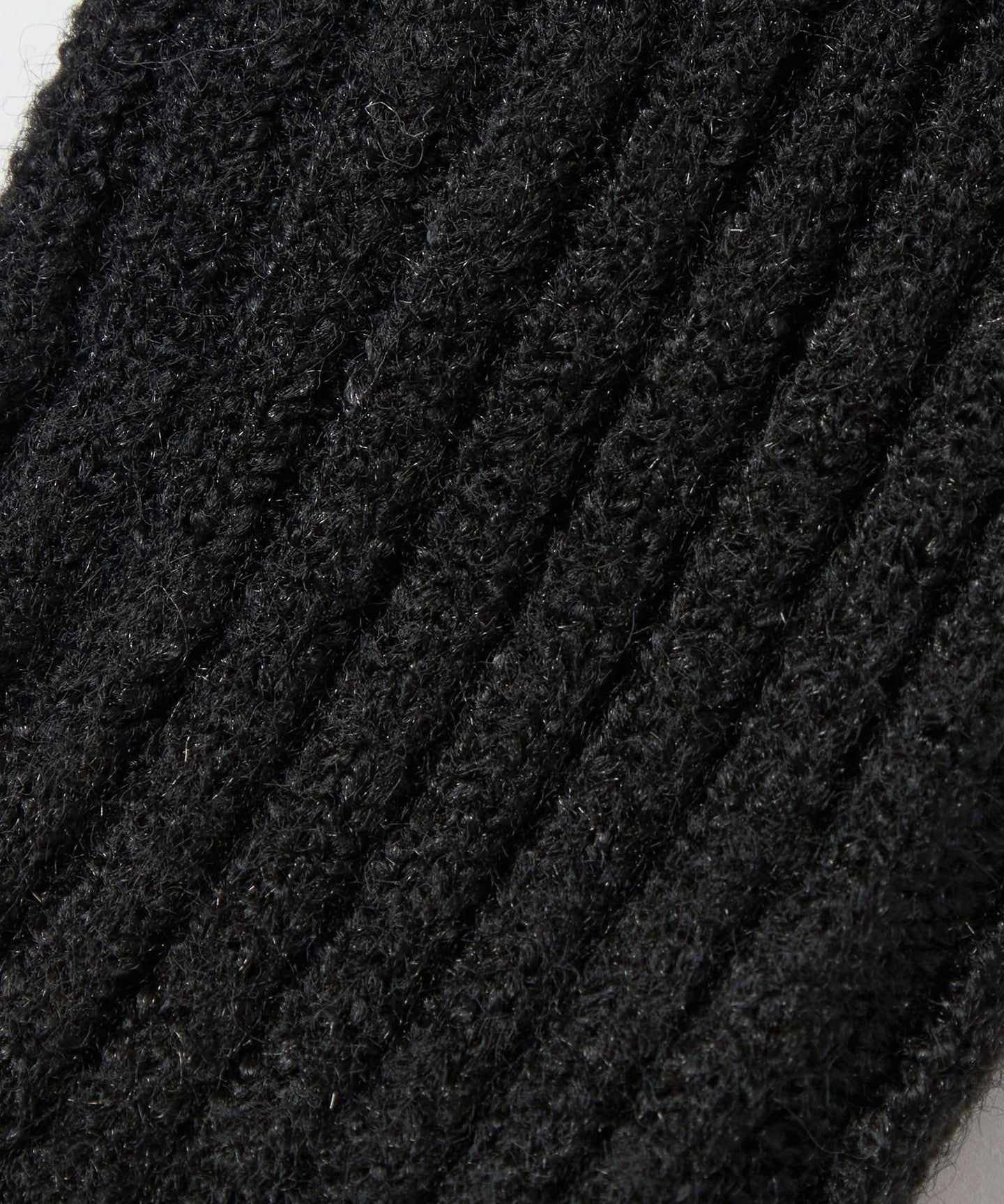 36376000000-d16.jpg